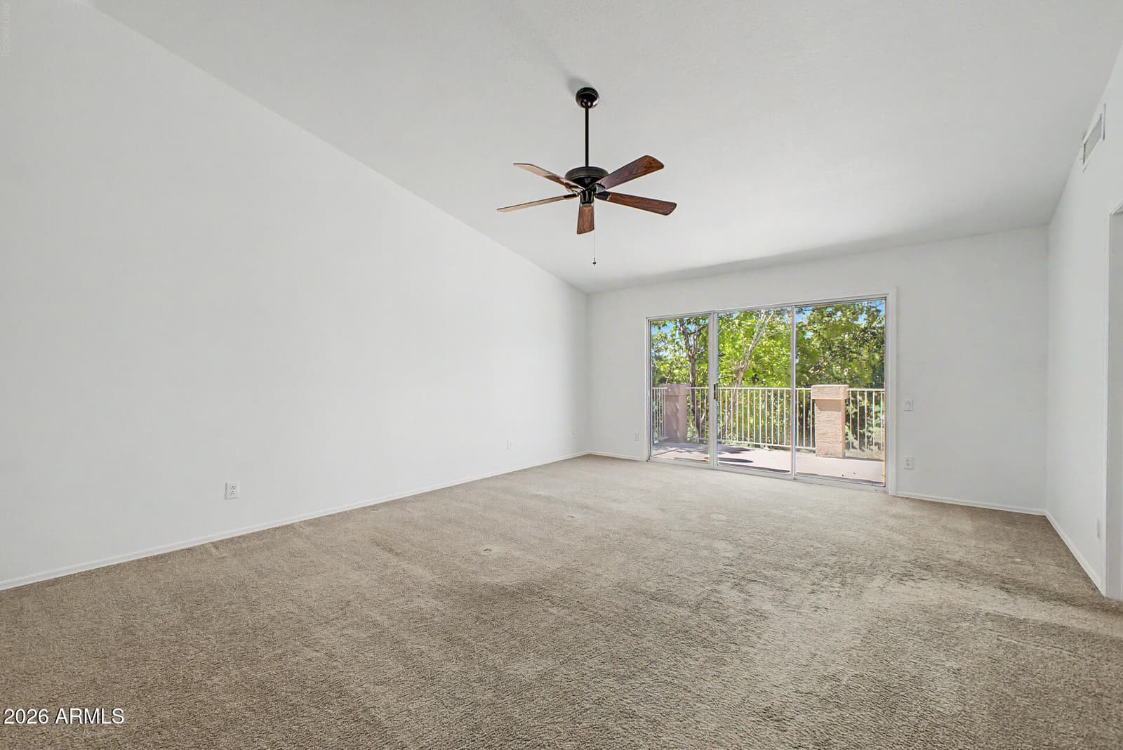 6288 W Rose Garden Lane, Glendale, AZ 85308 — photo 27 of 50
