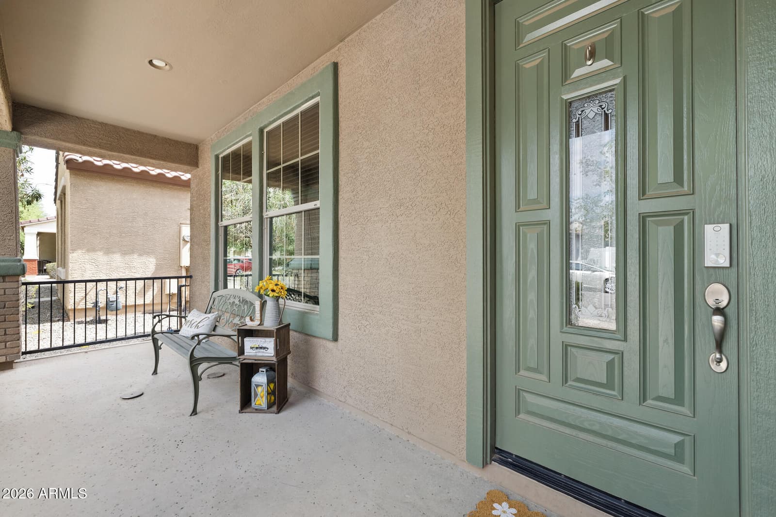 1709 S Penrose Drive, Gilbert, AZ 85295 — photo 3 of 39