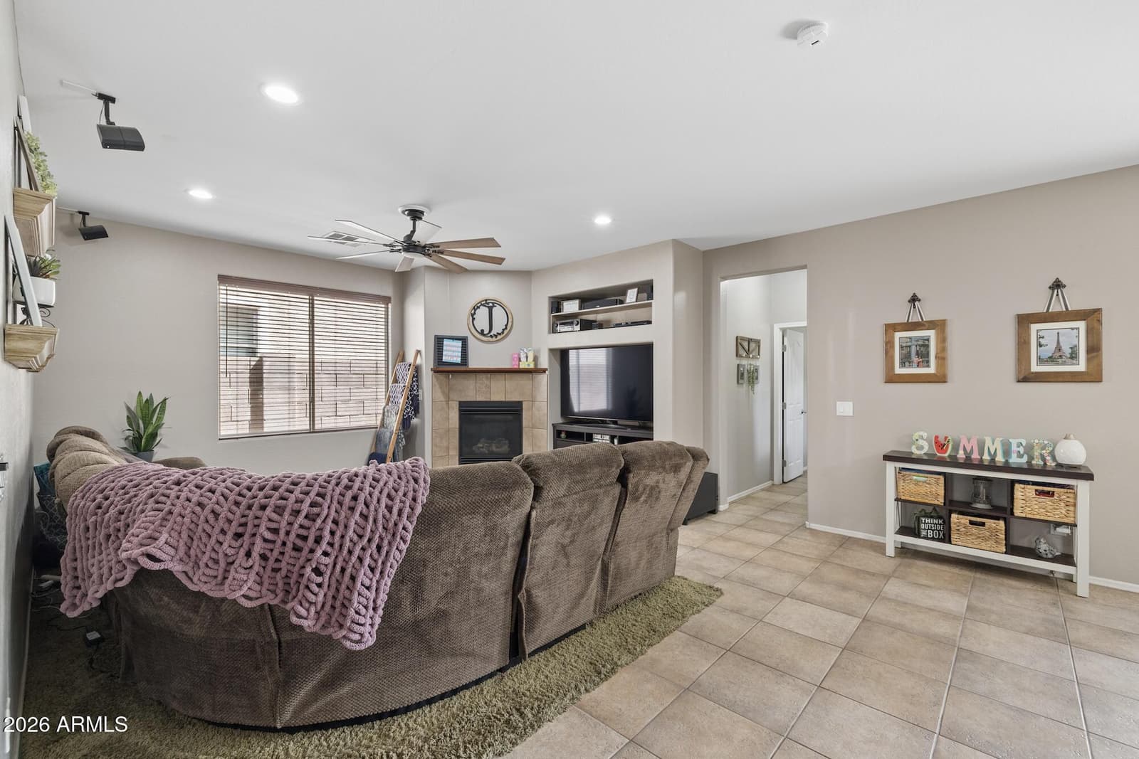 1709 S Penrose Drive, Gilbert, AZ 85295 — photo 10 of 39