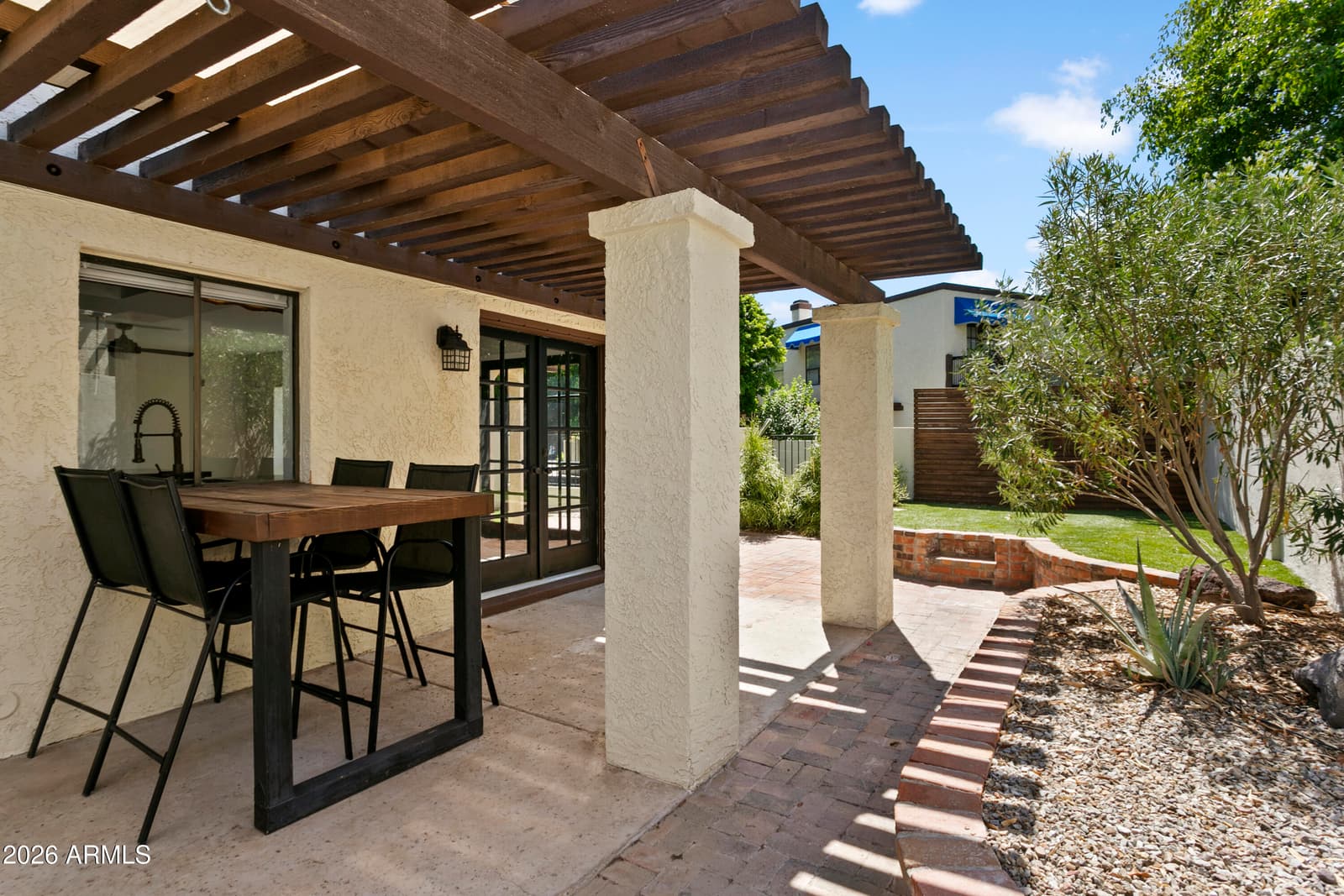 8662 S 51st Street 1, Phoenix, AZ 85044 — photo 16 of 22