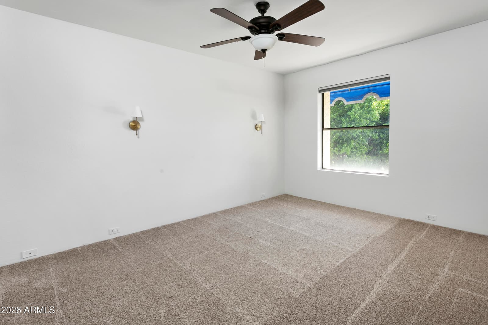 8662 S 51st Street 1, Phoenix, AZ 85044 — photo 9 of 22