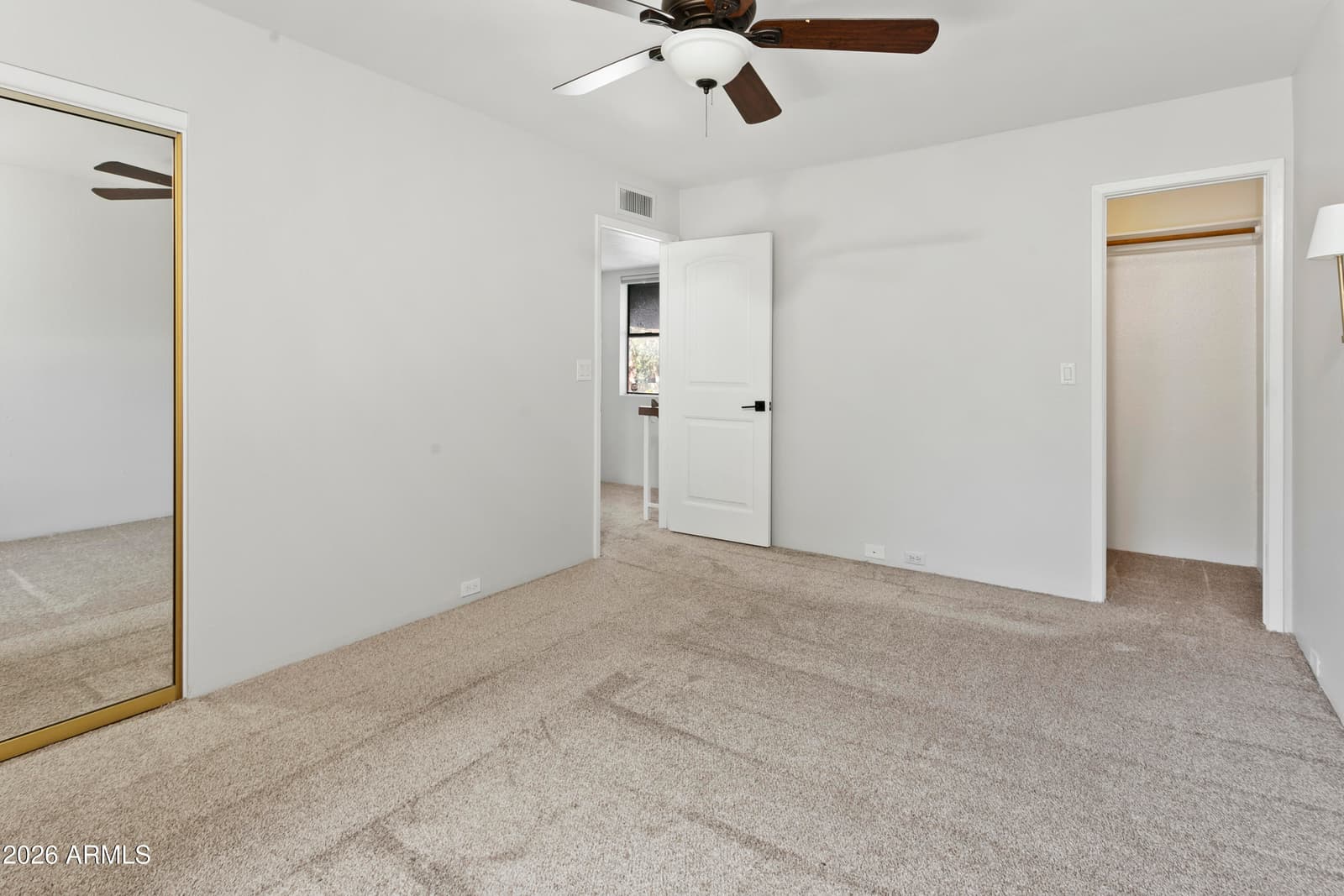 8662 S 51st Street 1, Phoenix, AZ 85044 — photo 10 of 22