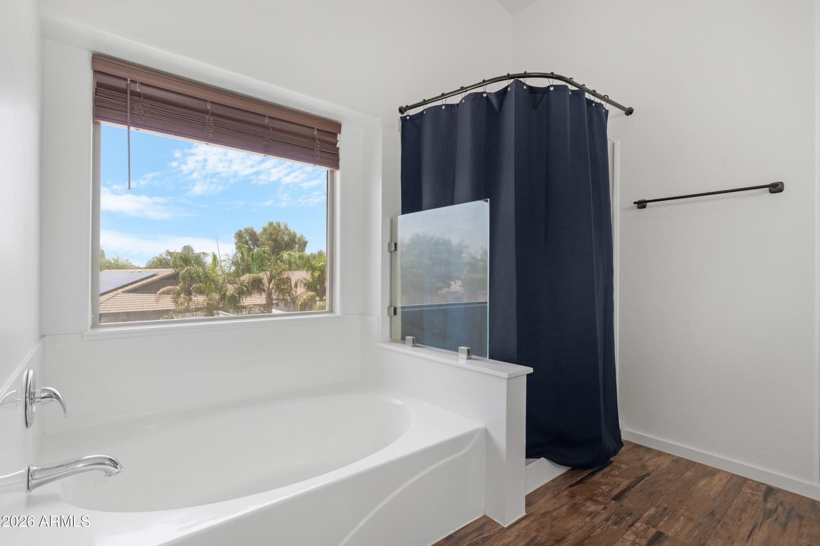38408 N Dena Court, San Tan Valley, AZ 85140 — photo 18 of 34
