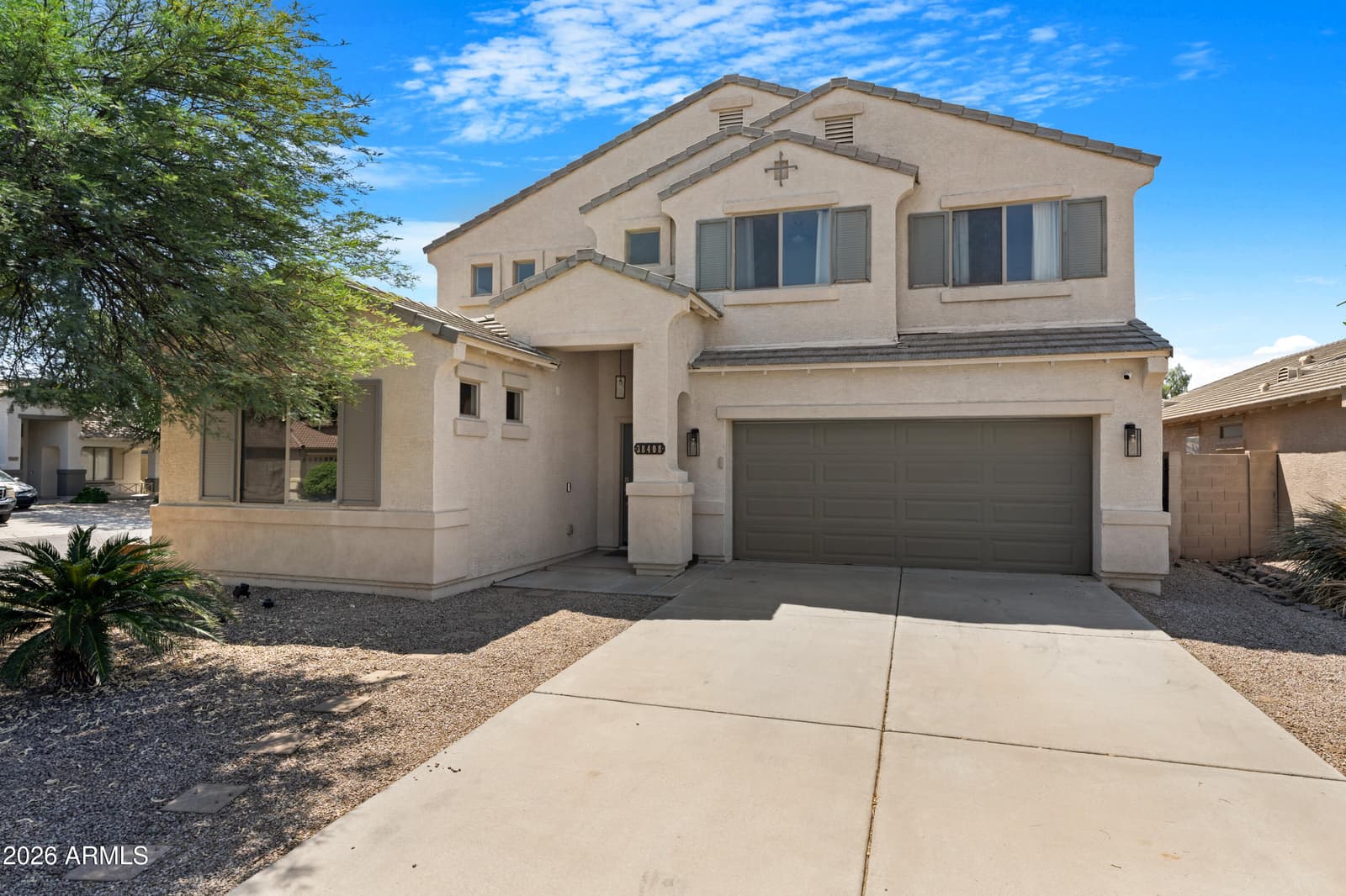 38408 N Dena Court, San Tan Valley, AZ 85140 — photo 34 of 34