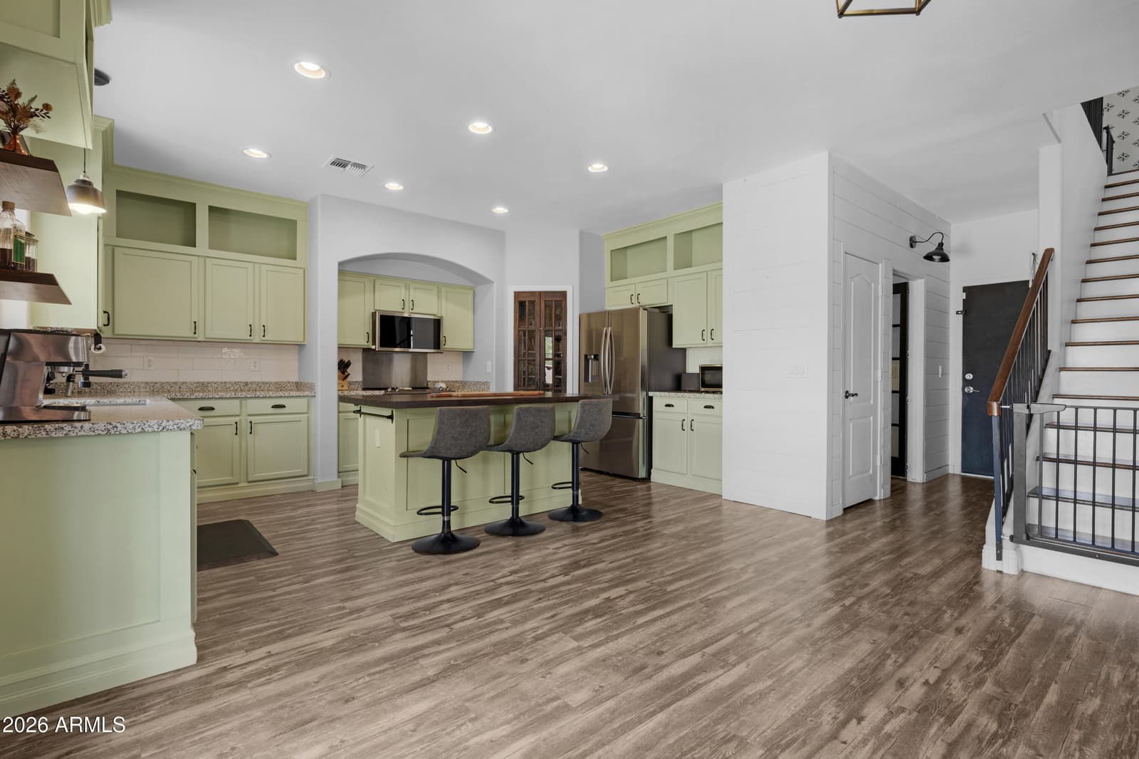 38408 N Dena Court, San Tan Valley, AZ 85140 — photo 11 of 34