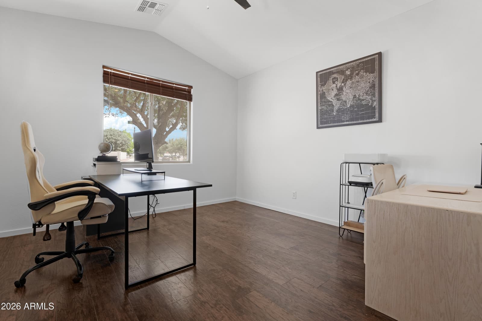 38408 N Dena Court, San Tan Valley, AZ 85140 — photo 27 of 34