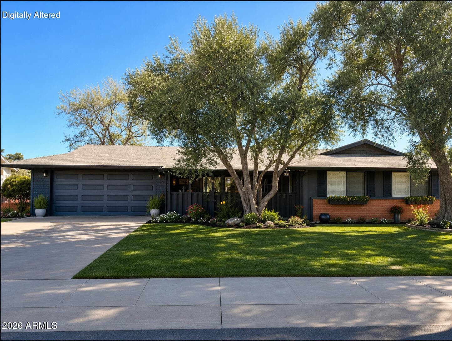 10628 W El Rancho Drive, Sun City, AZ 85351 — photo 2 of 15