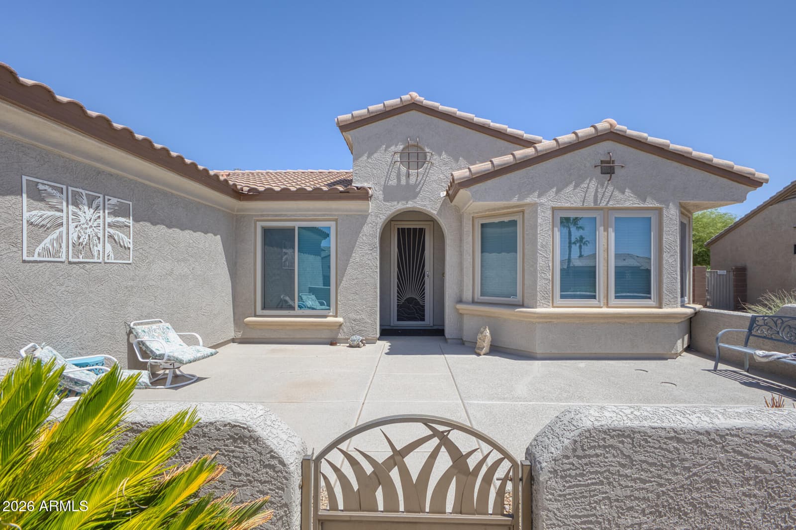 18849 N Summerbreeze Way, Surprise, AZ 85374 — photo 3 of 48