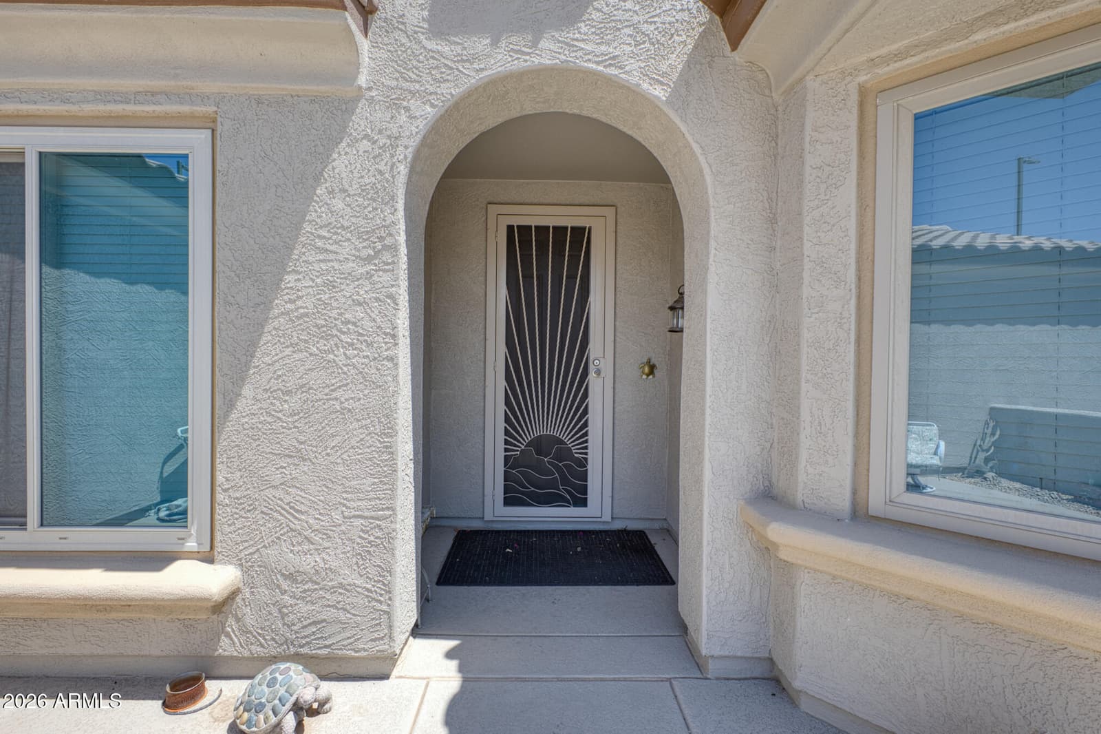 18849 N Summerbreeze Way, Surprise, AZ 85374 — photo 9 of 48
