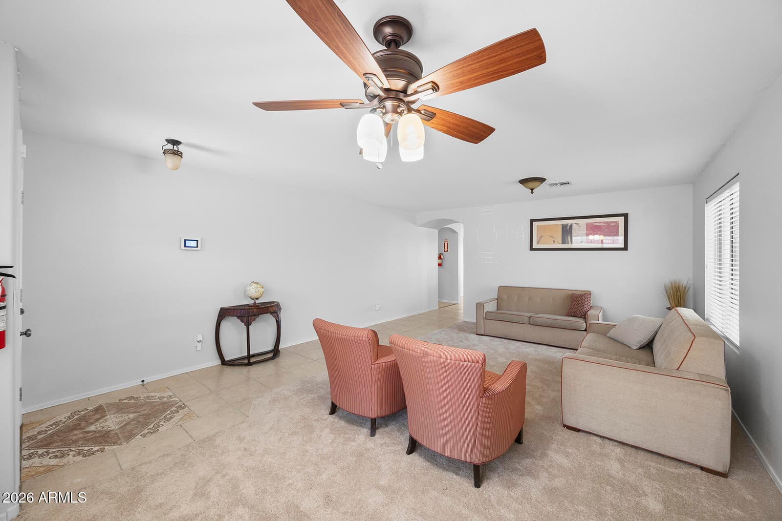1773 E Cardinal Drive, Casa Grande, AZ 85122 — photo 4 of 32