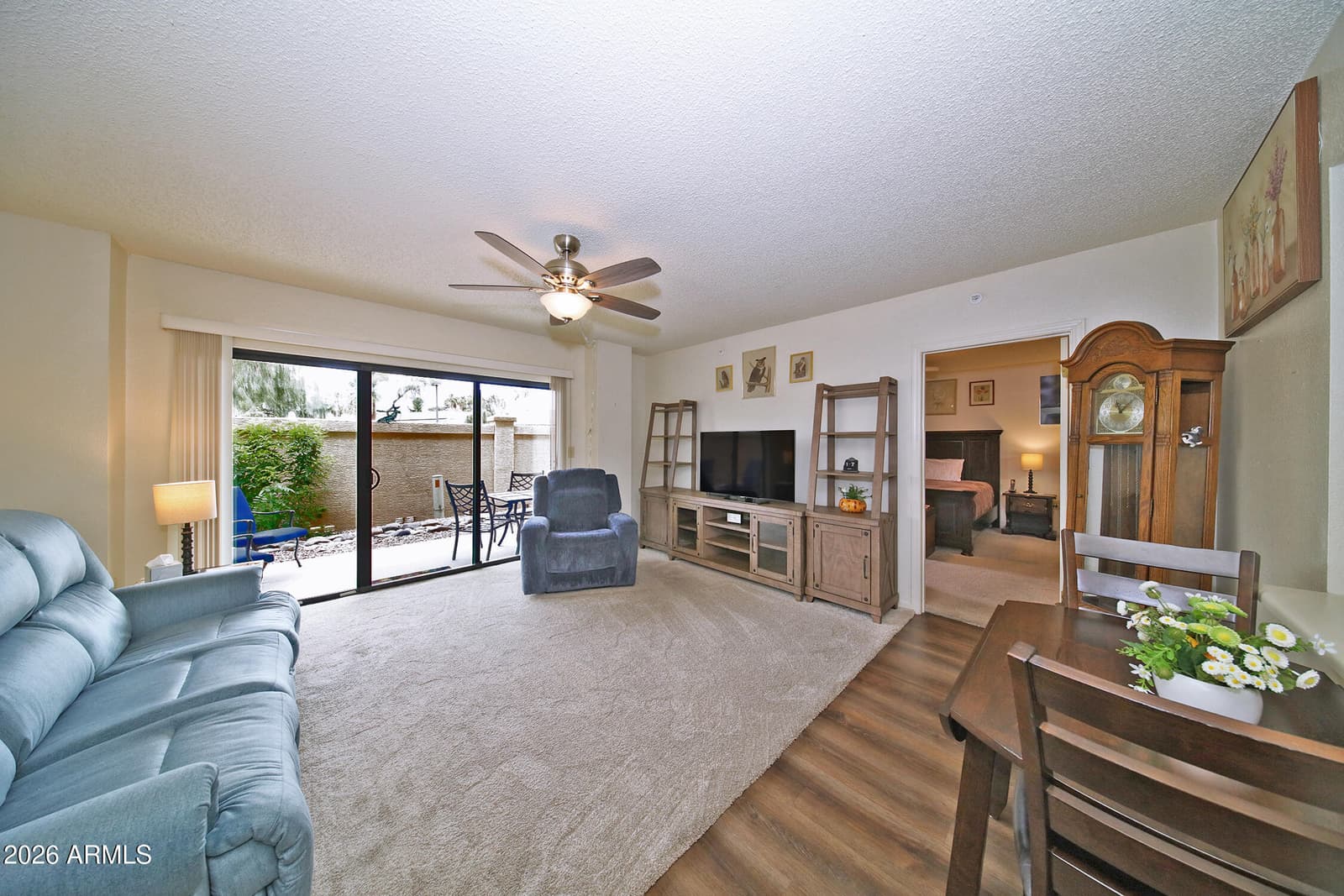 10330 W THUNDERBIRD Boulevard B110, Sun City, AZ 85351