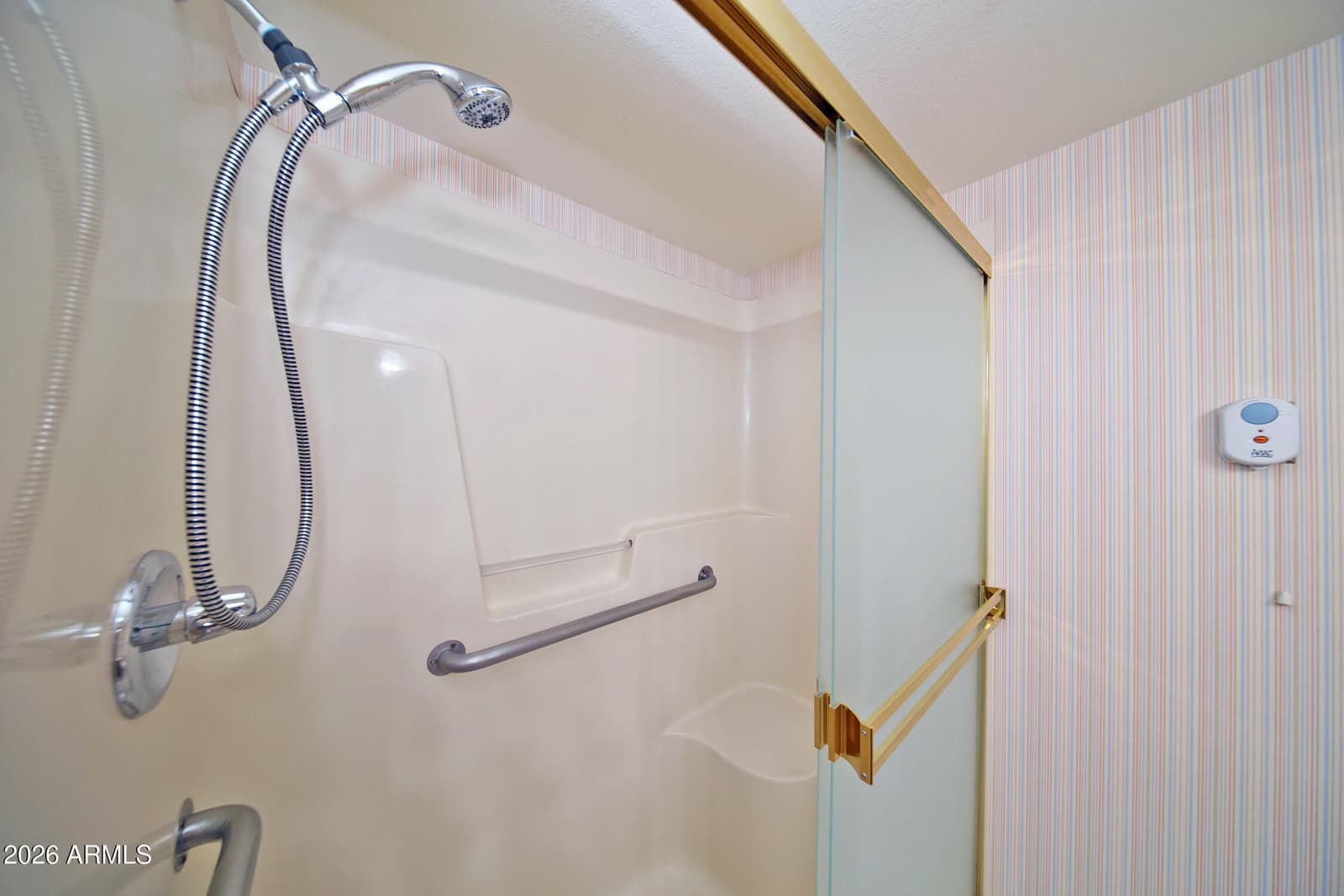 10330 W Thunderbird Boulevard B110, Sun City, AZ 85351 — photo 10 of 20
