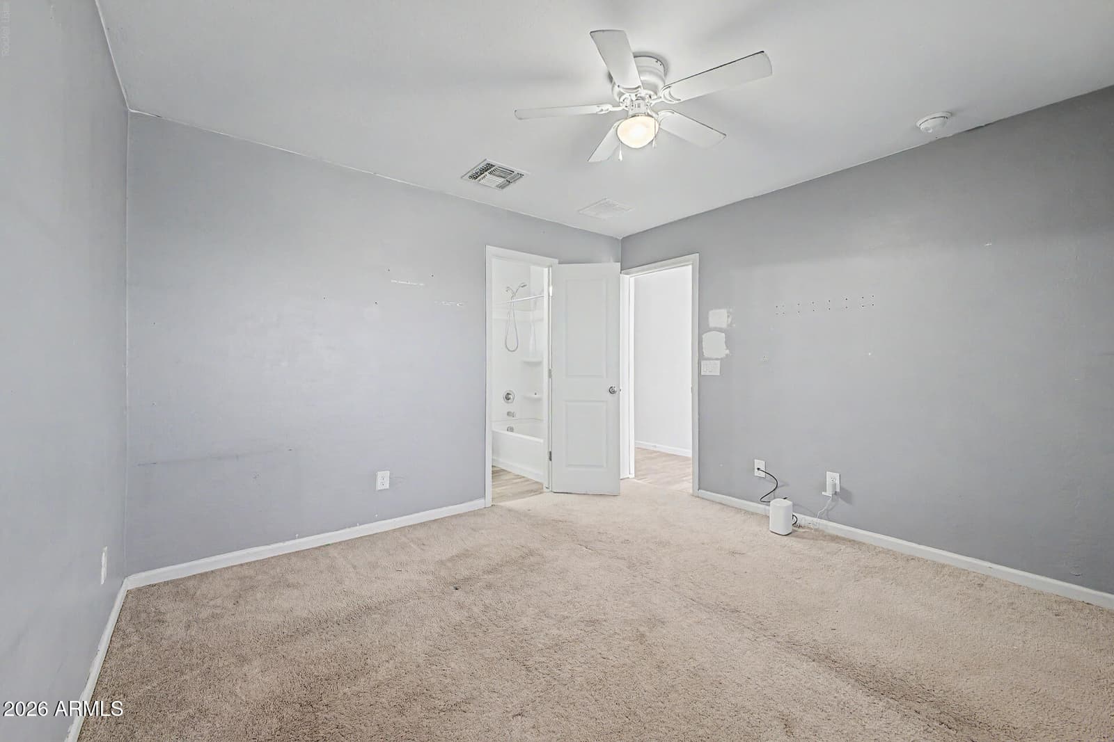 159 W Taylor Avenue, Coolidge, AZ 85128 — photo 13 of 28
