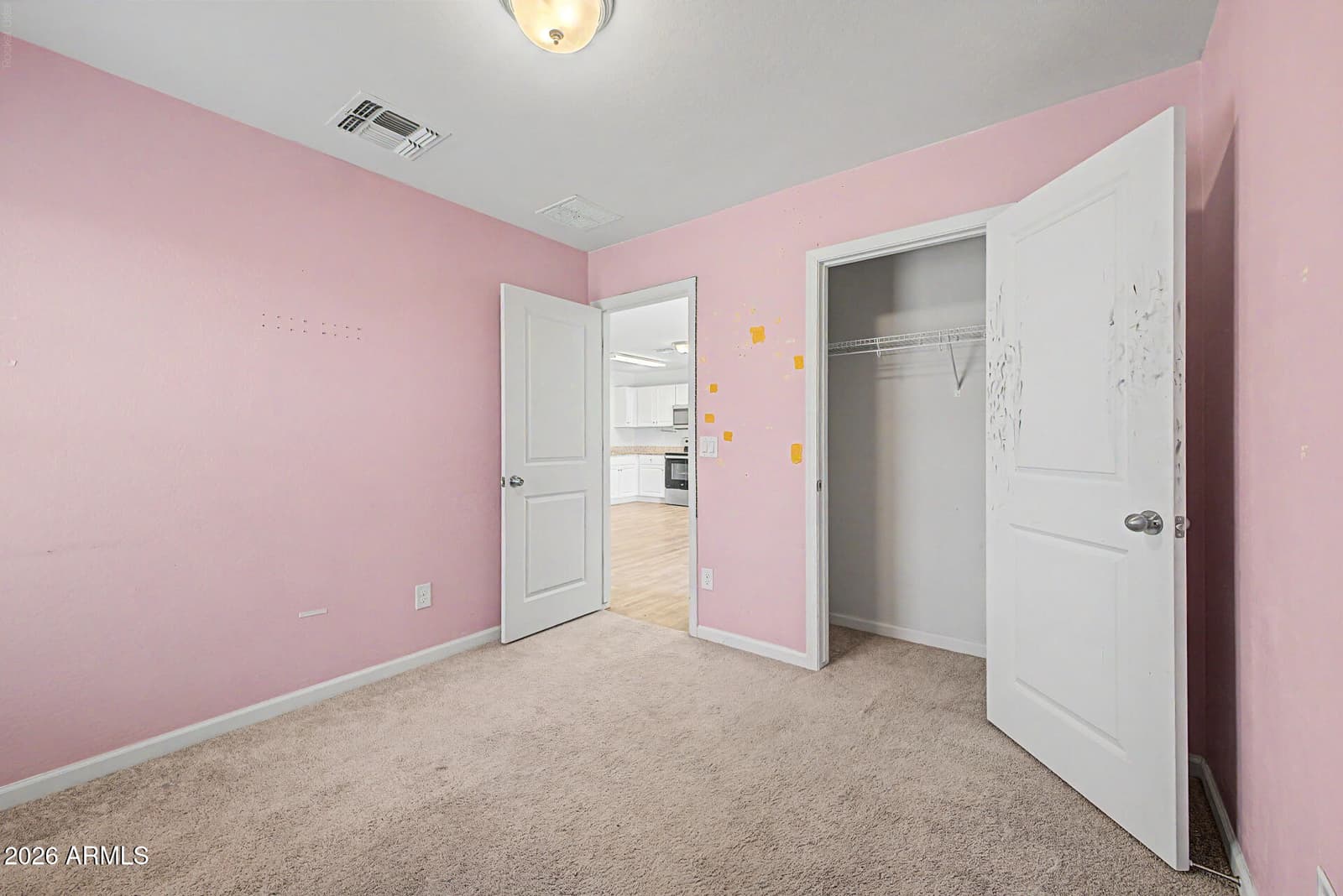 159 W Taylor Avenue, Coolidge, AZ 85128 — photo 19 of 28