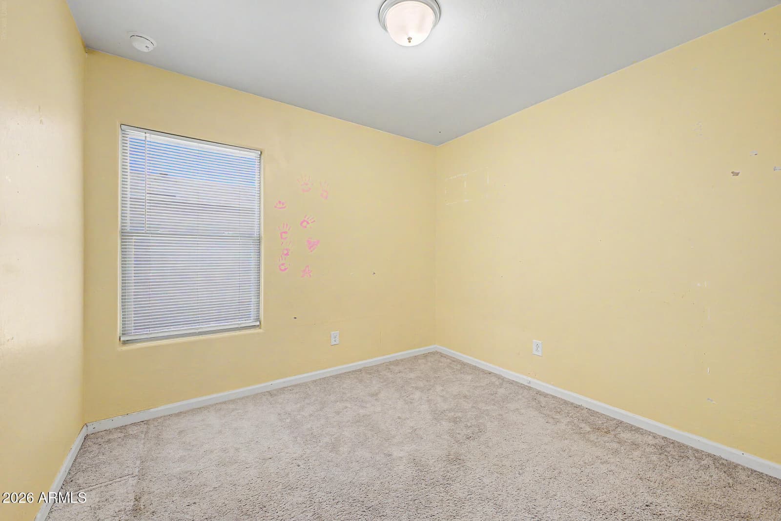 159 W Taylor Avenue, Coolidge, AZ 85128 — photo 20 of 28