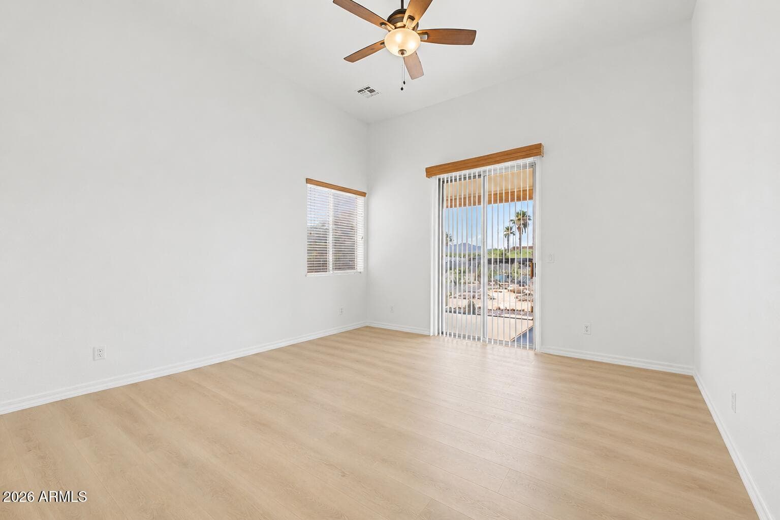 1120 E Circle Mountain Road, New River, AZ 85087 — photo 23 of 56