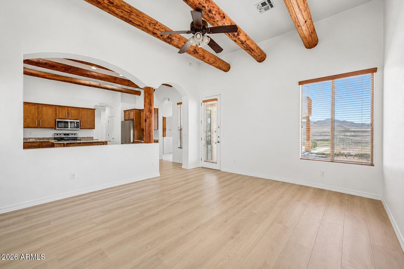 1120 E Circle Mountain Road, New River, AZ 85087 — photo 16 of 56