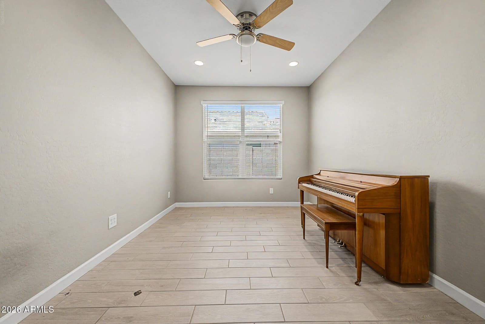 4323 W Gary Way, Laveen, AZ 85339 — photo 3 of 26