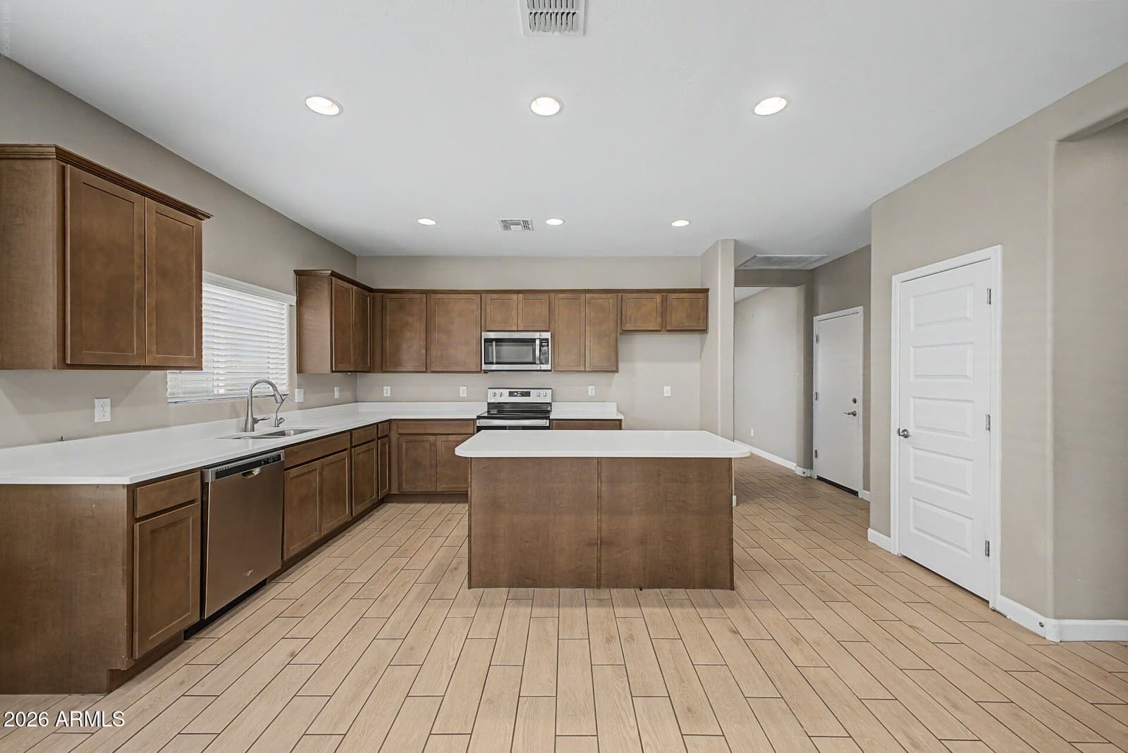 4323 W Gary Way, Laveen, AZ 85339 — photo 8 of 26