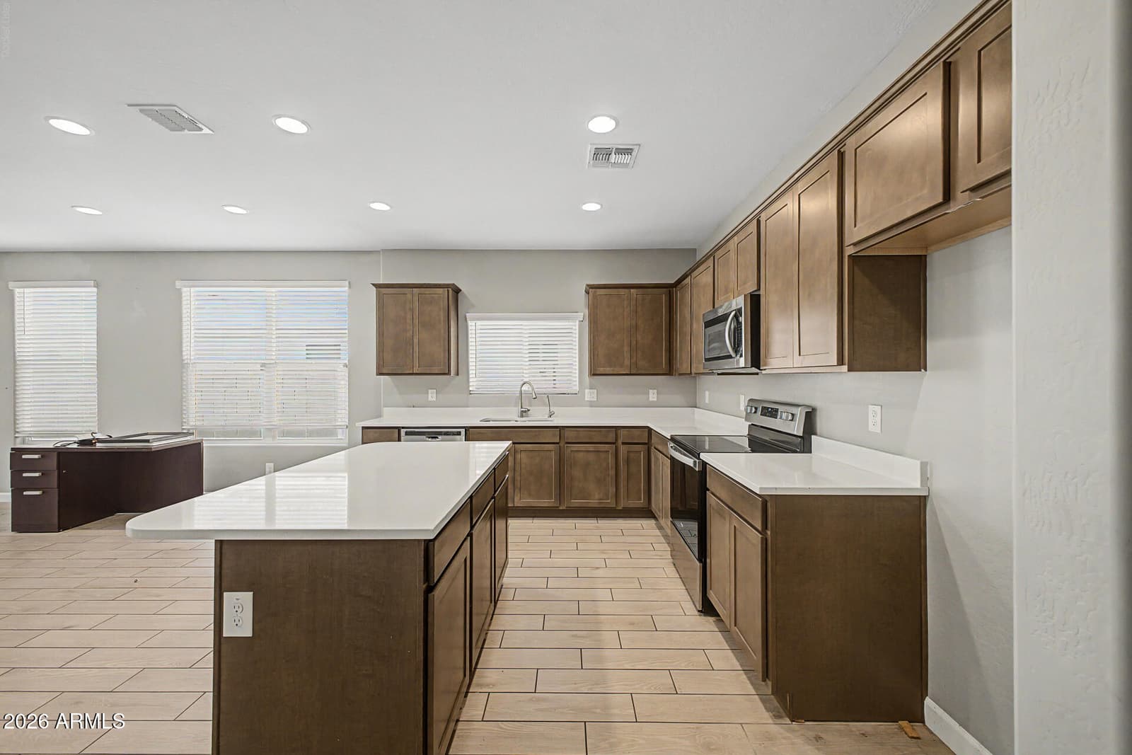 4323 W Gary Way, Laveen, AZ 85339 — photo 9 of 26