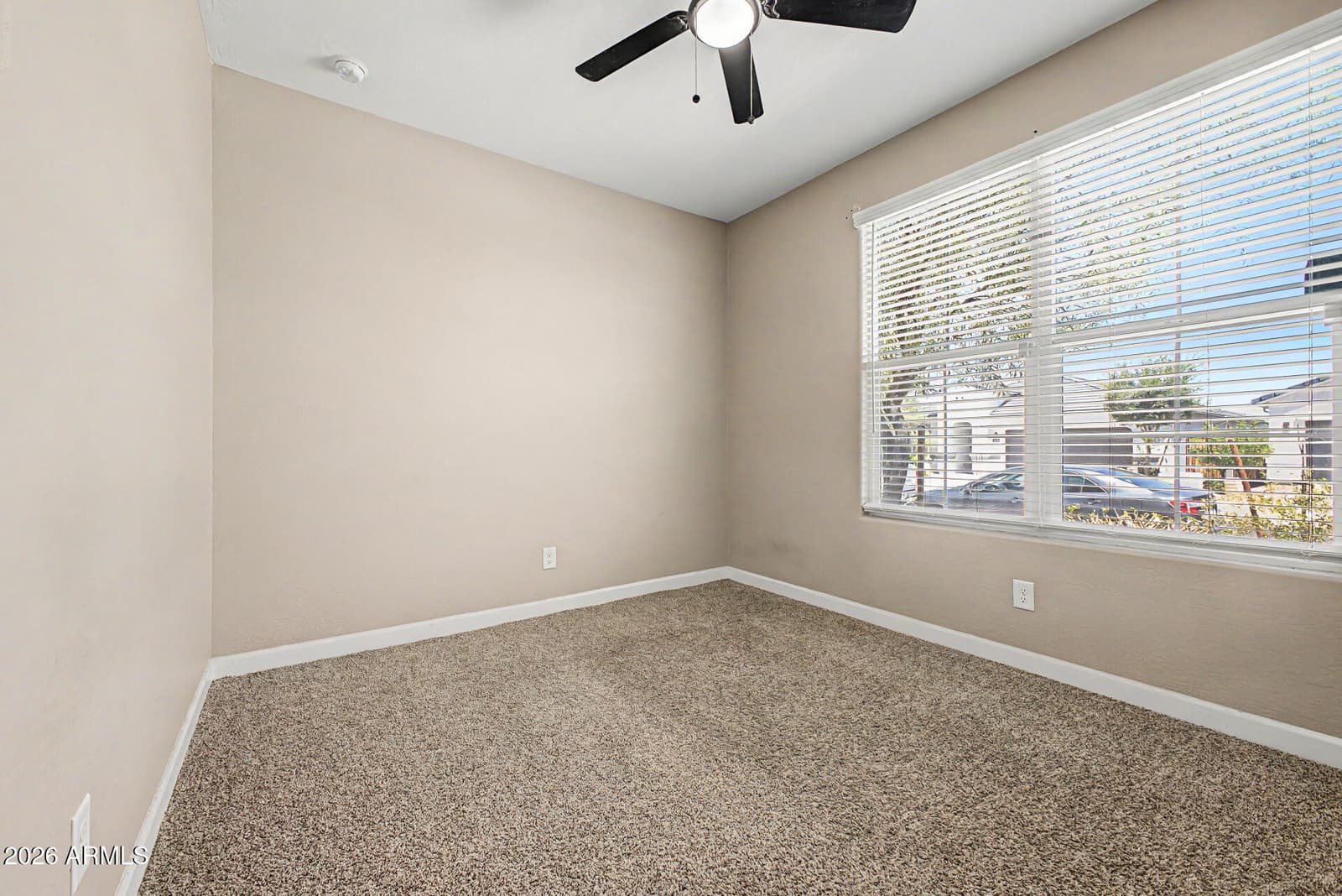 4323 W Gary Way, Laveen, AZ 85339 — photo 16 of 26