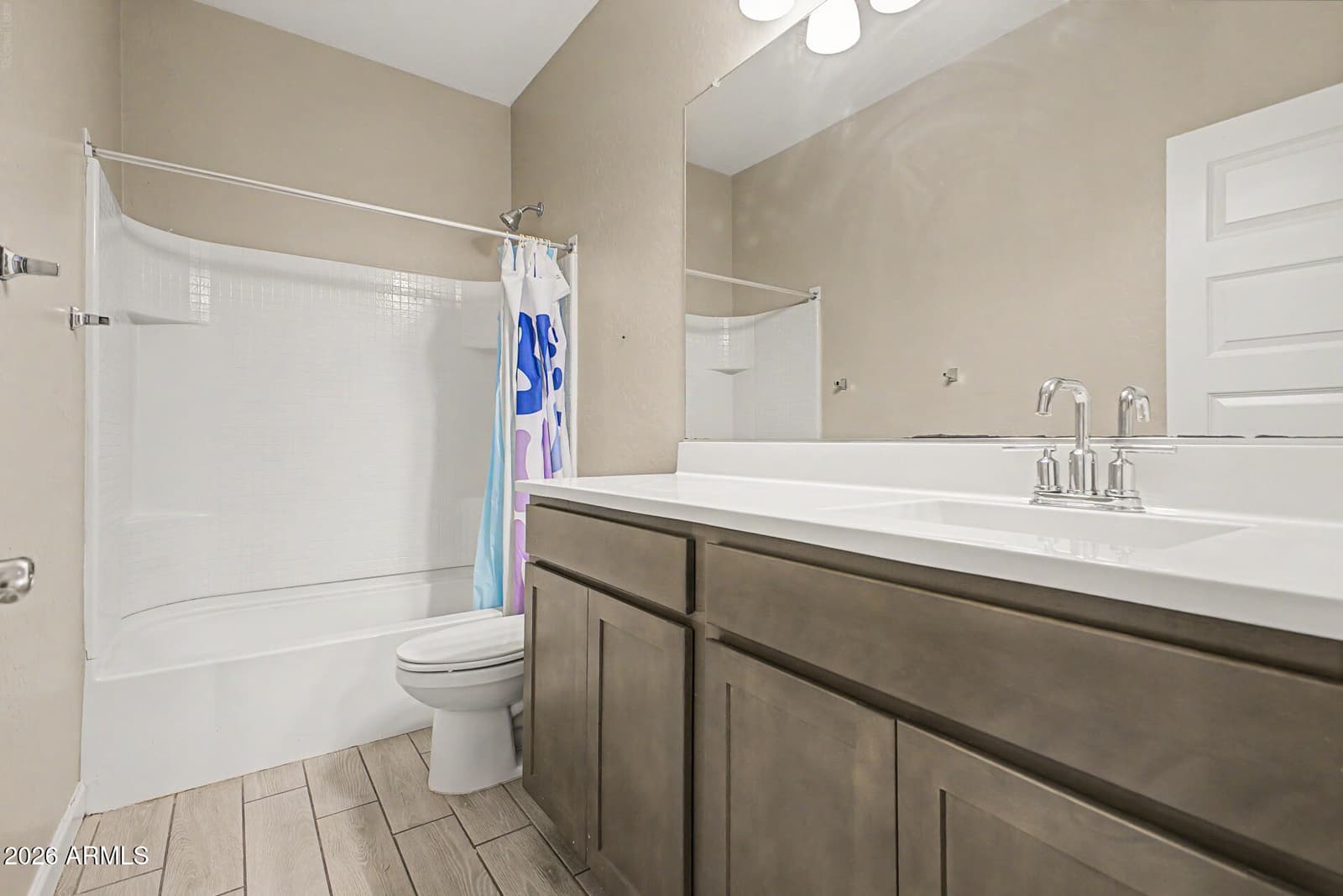 4323 W Gary Way, Laveen, AZ 85339 — photo 23 of 26