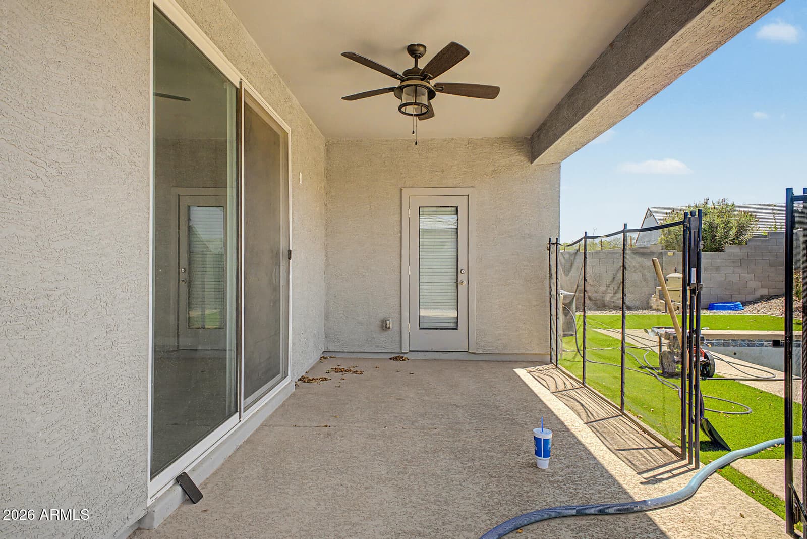 4323 W Gary Way, Laveen, AZ 85339 — photo 25 of 26