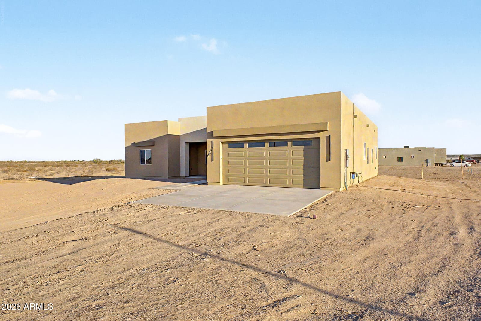 38253 W Missouri Avenue, Tonopah, AZ 85354 — photo 4 of 37