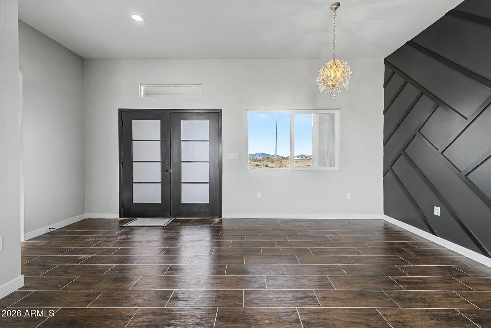 38253 W Missouri Avenue, Tonopah, AZ 85354 — photo 8 of 37