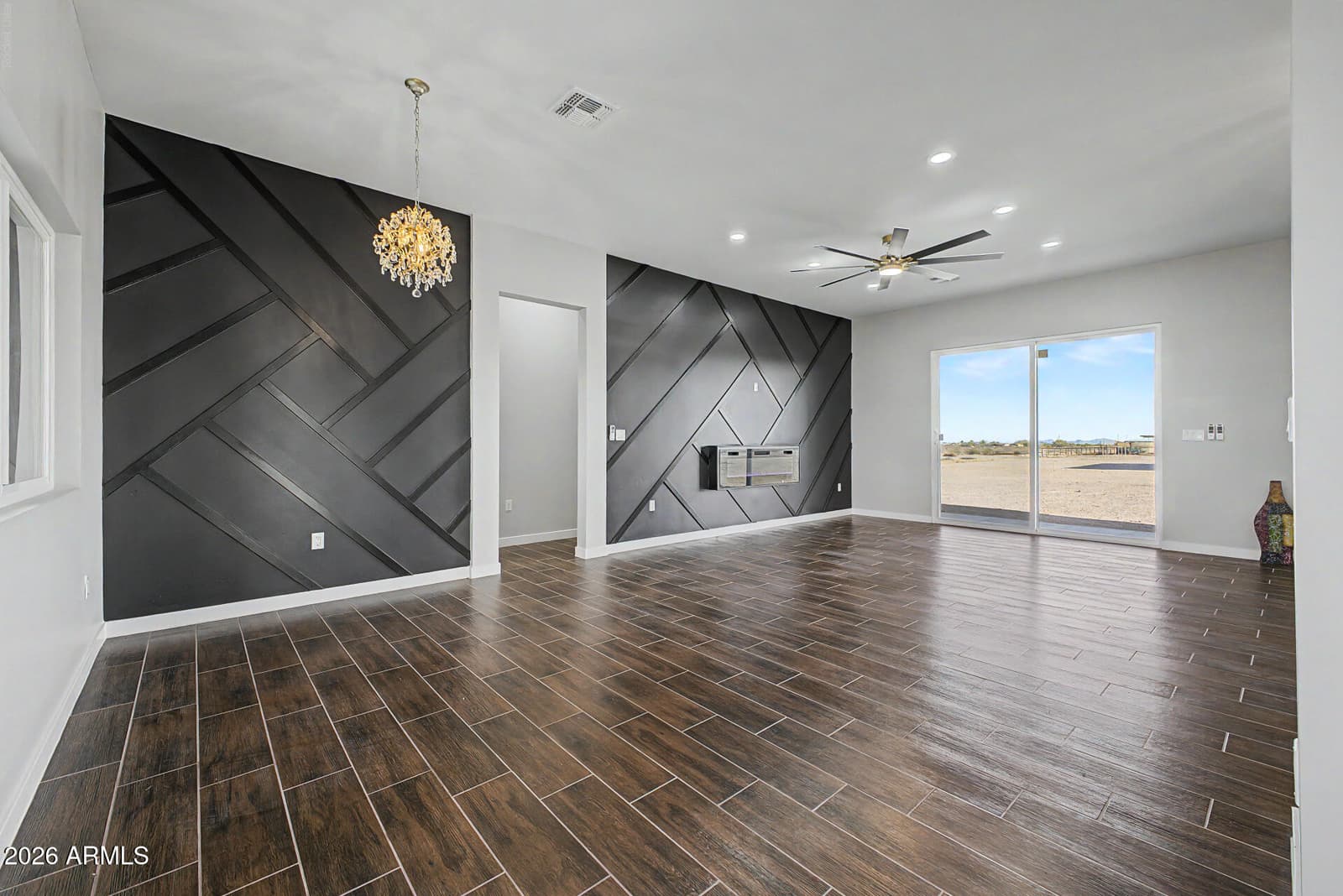 38253 W Missouri Avenue, Tonopah, AZ 85354 — photo 9 of 37