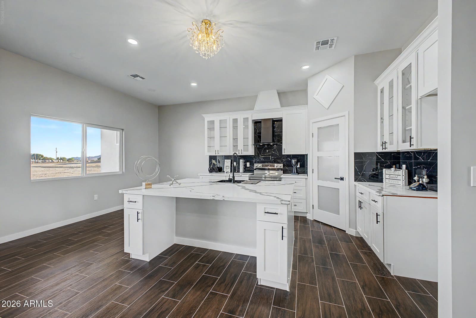 38253 W Missouri Avenue, Tonopah, AZ 85354 — photo 15 of 37