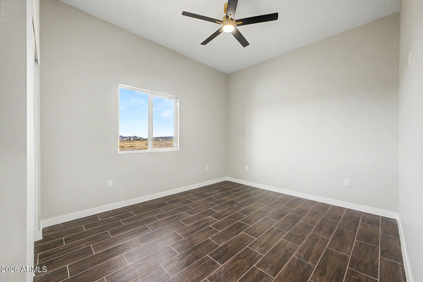 38253 W Missouri Avenue, Tonopah, AZ 85354 — photo 26 of 37
