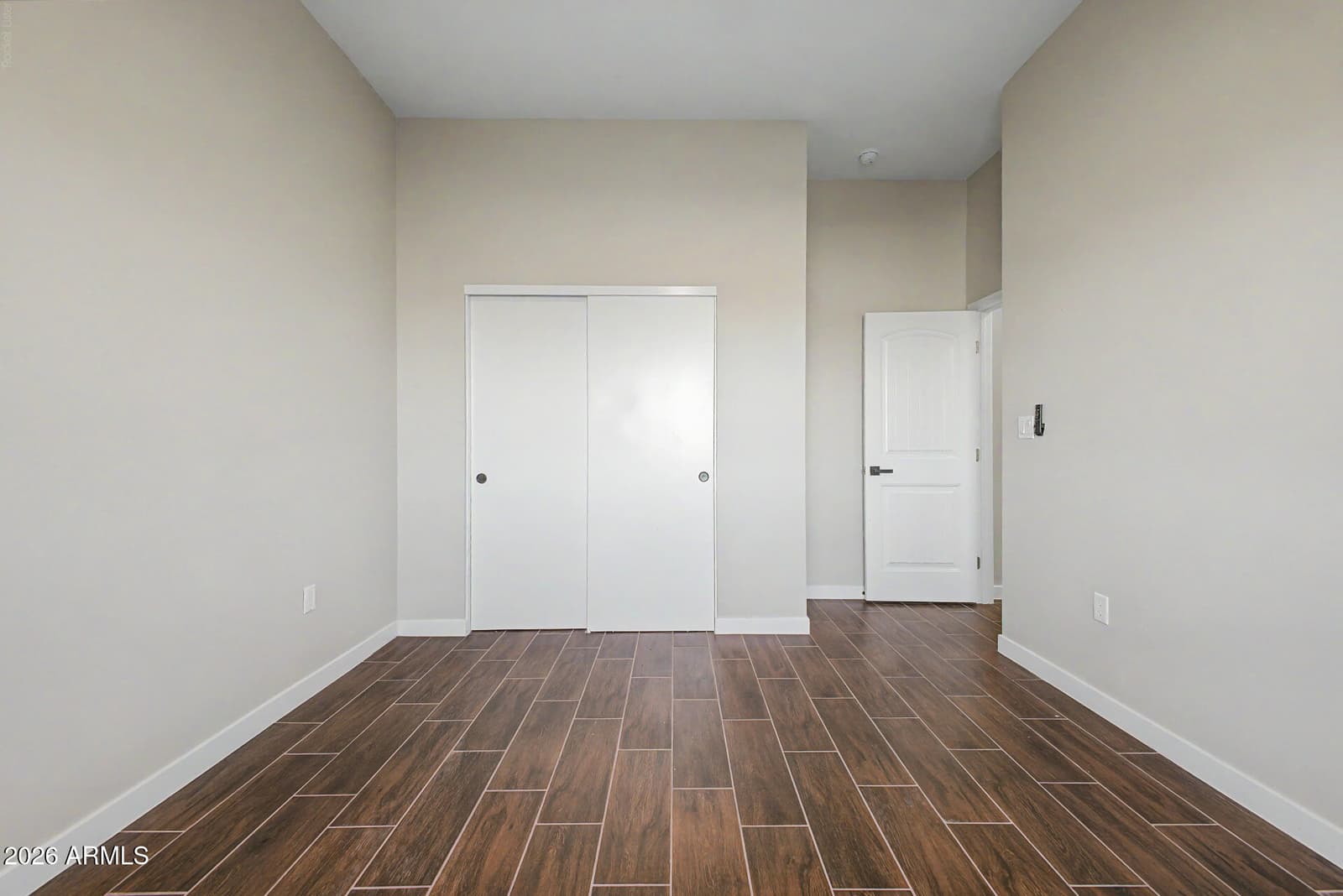 38253 W Missouri Avenue, Tonopah, AZ 85354 — photo 32 of 37