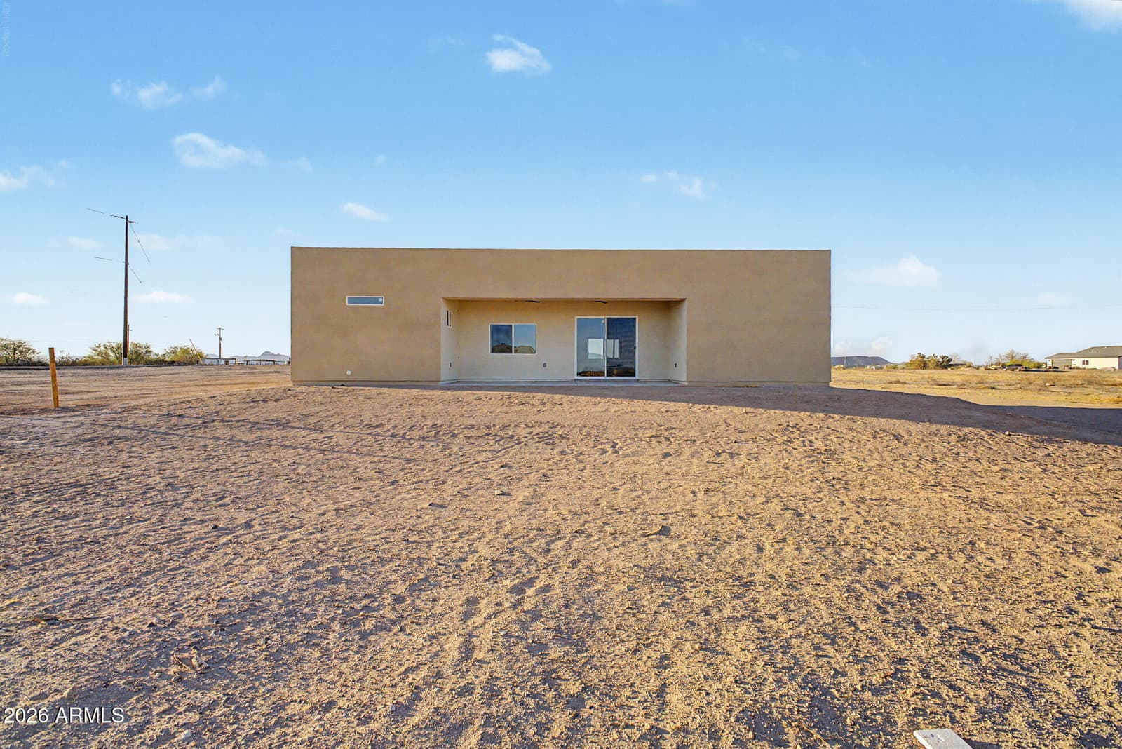 38253 W Missouri Avenue, Tonopah, AZ 85354 — photo 37 of 37