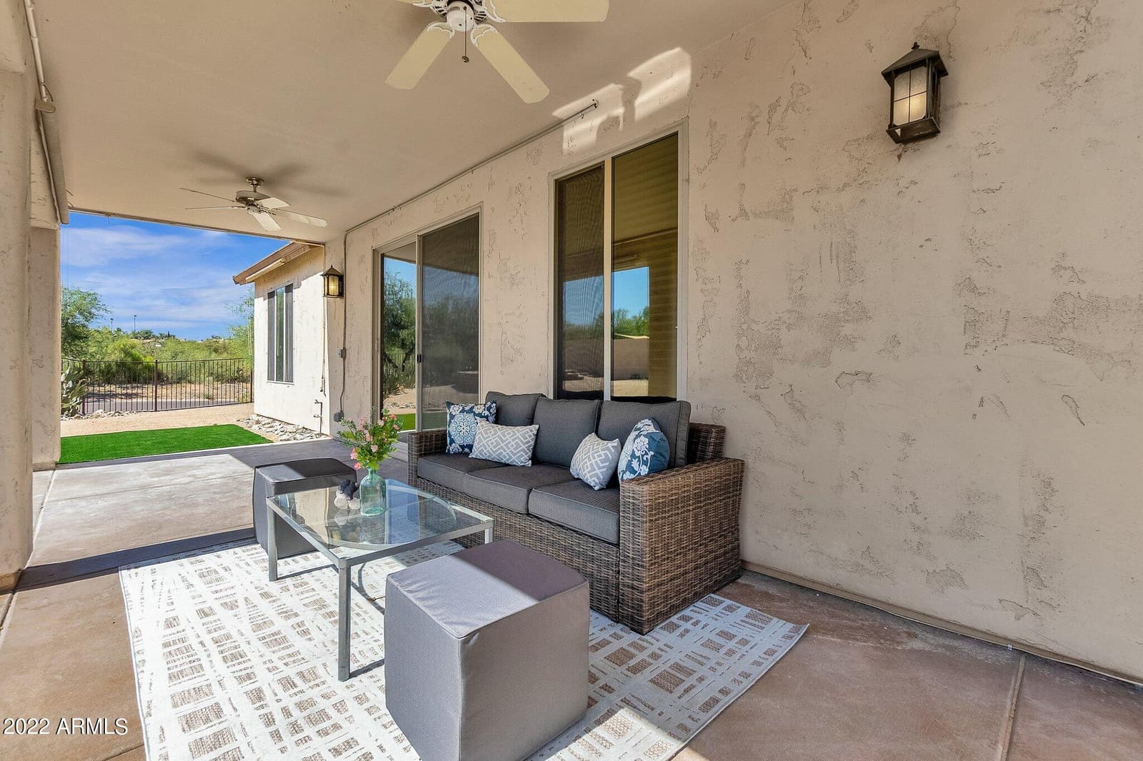 14052 N El Pueblo Boulevard, Fountain Hills, AZ 85268 — photo 17 of 42