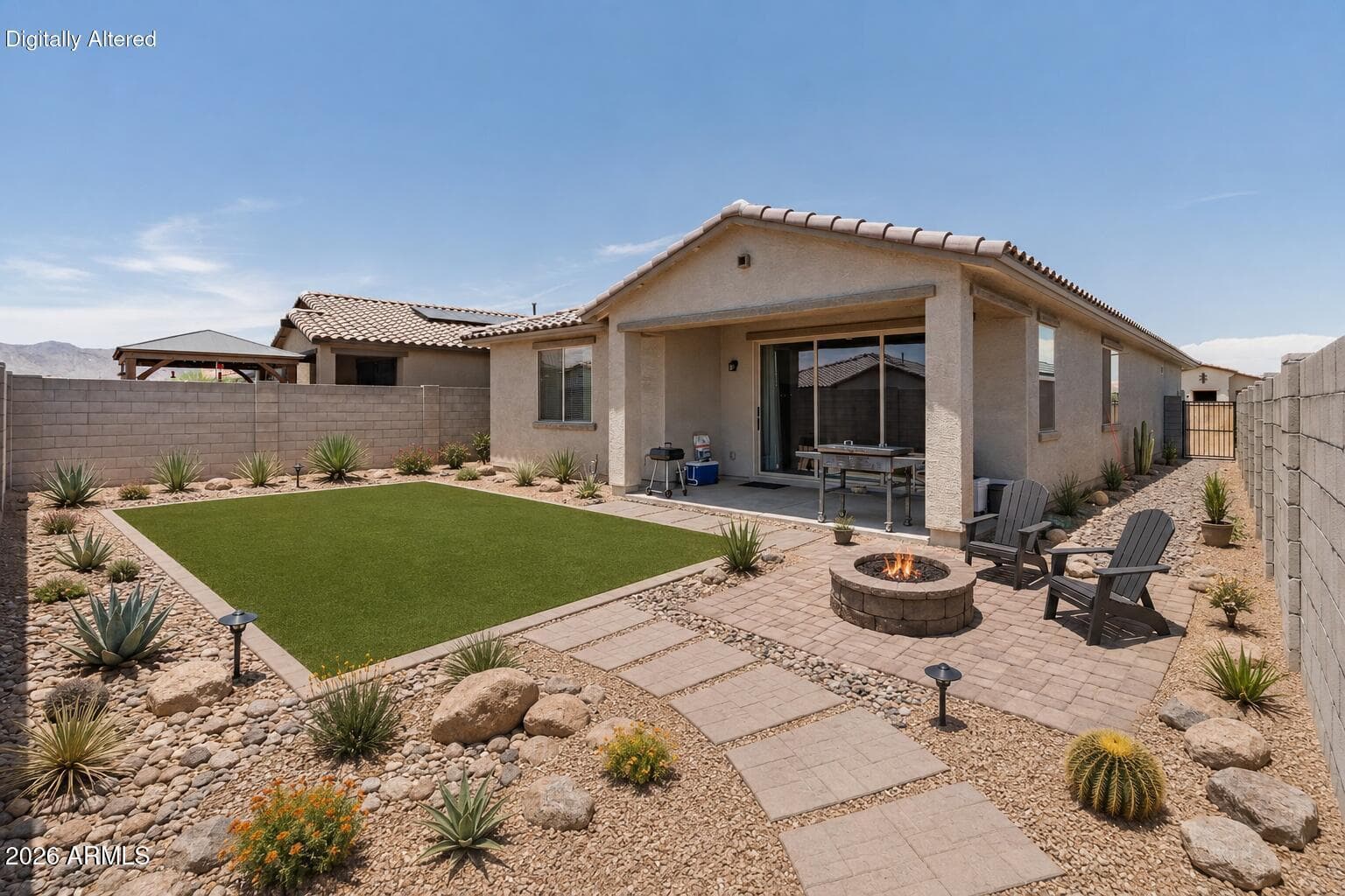 19341 W Annika Drive, Litchfield Park, AZ 85340 — photo 2 of 38