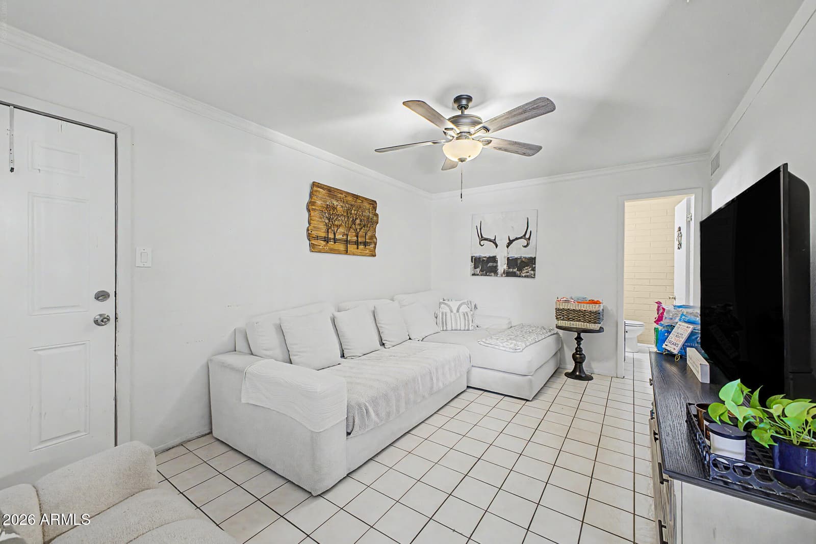 6017 W Medlock Drive, Glendale, AZ 85301 — photo 9 of 12