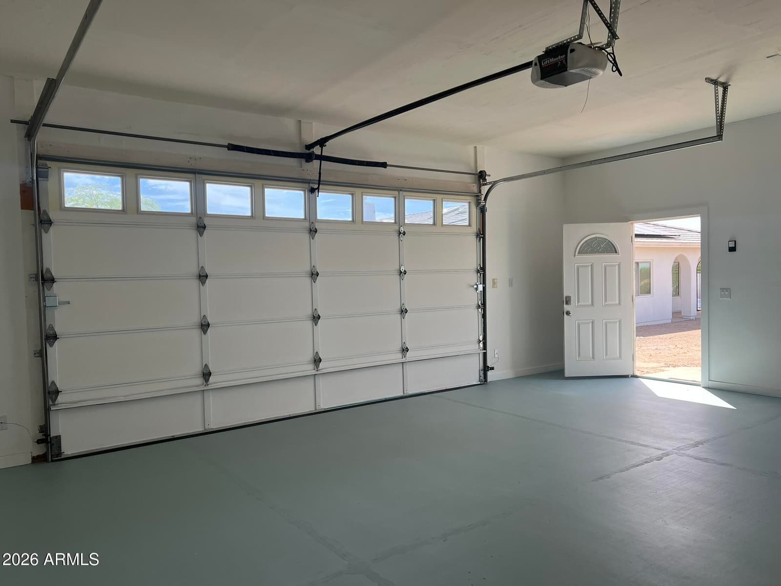 20701 W Black Knob Street, Casa Grande, AZ 85122 — photo 32 of 48