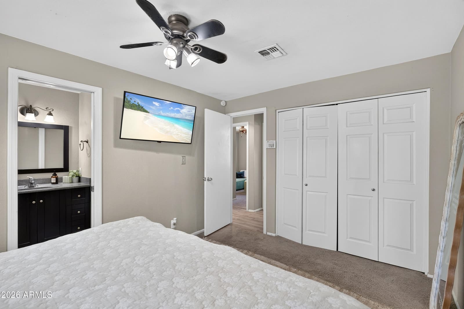 3531 E Acoma Drive, Phoenix, AZ 85032 — photo 20 of 36