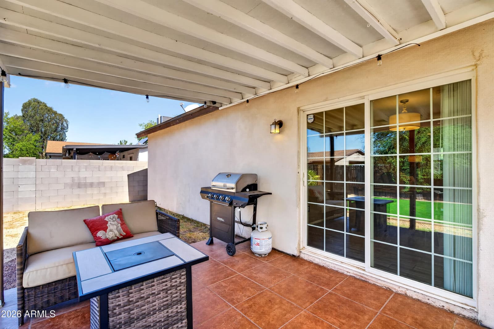 3531 E Acoma Drive, Phoenix, AZ 85032 — photo 36 of 36