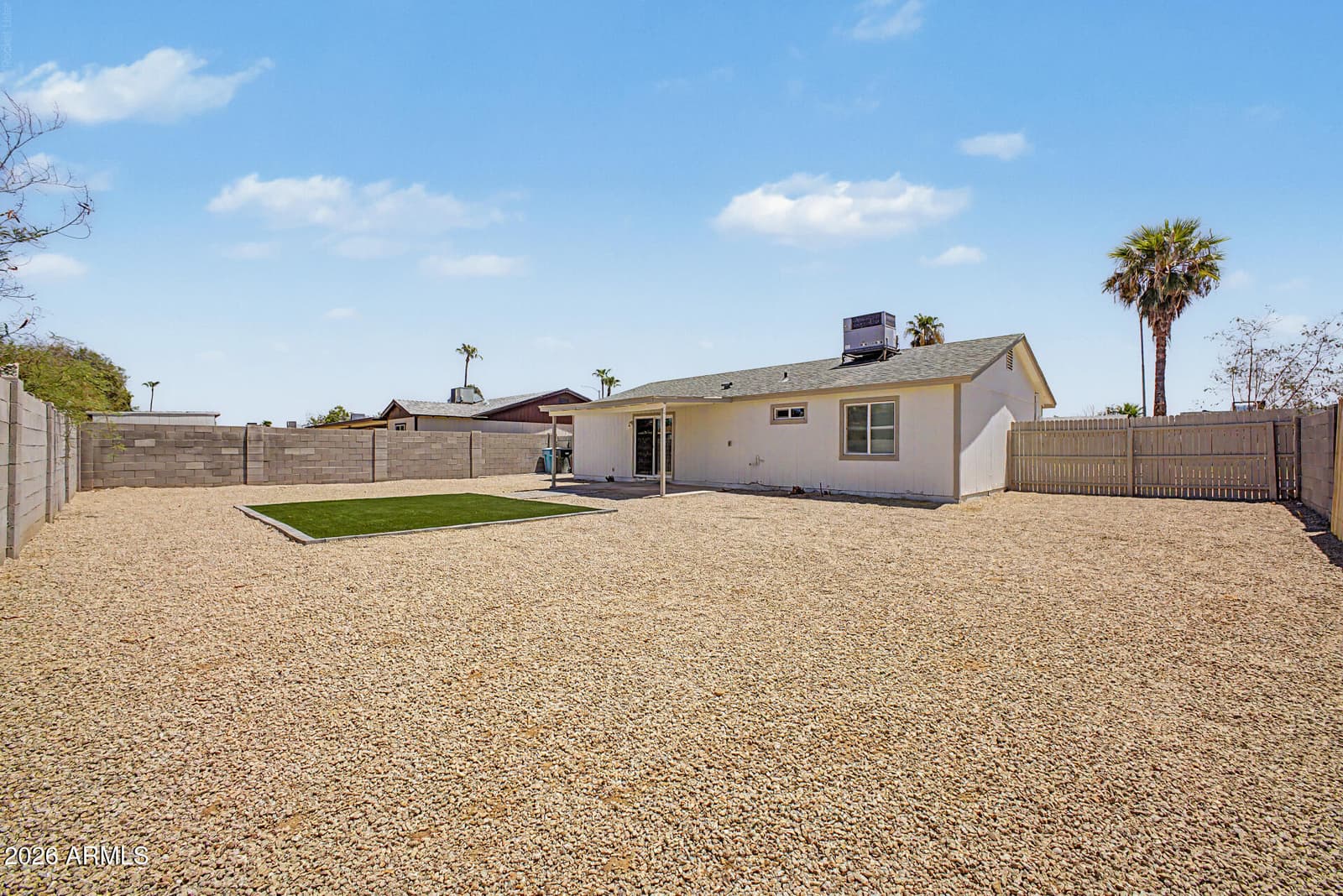 3436 E Acoma Drive, Phoenix, AZ 85032 — photo 29 of 30
