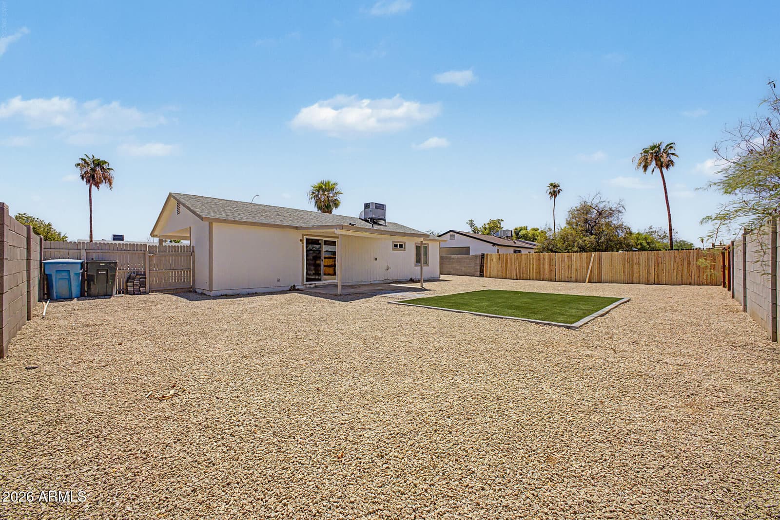 3436 E Acoma Drive, Phoenix, AZ 85032 — photo 27 of 30