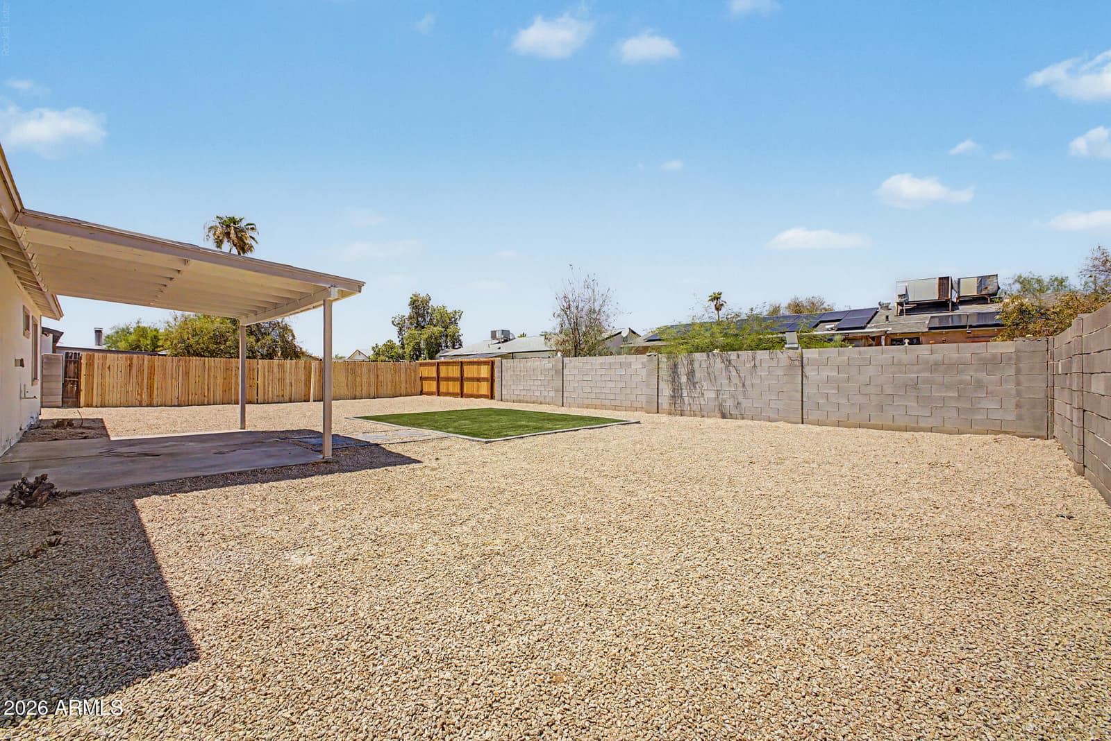 3436 E Acoma Drive, Phoenix, AZ 85032 — photo 30 of 30