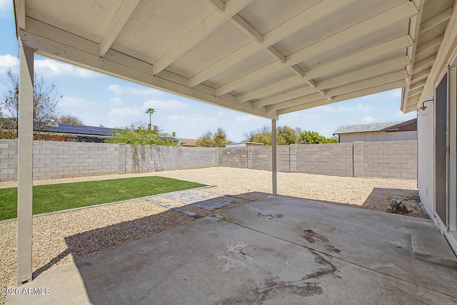 3436 E Acoma Drive, Phoenix, AZ 85032 — photo 26 of 30
