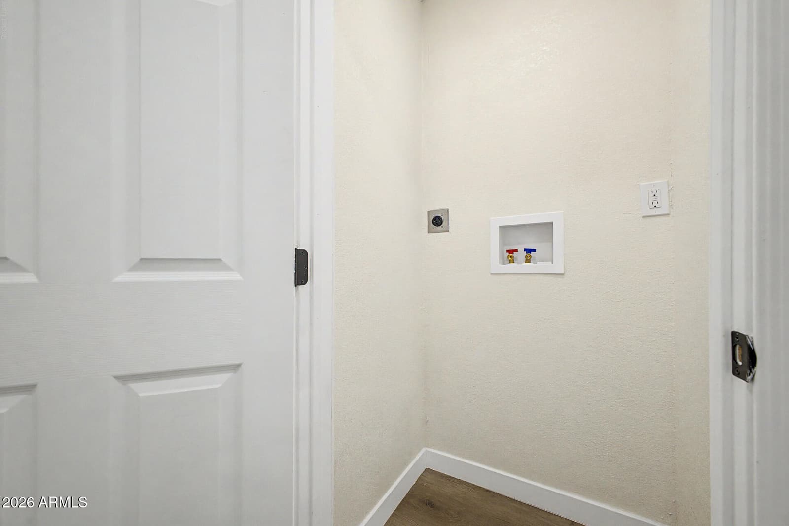 3436 E Acoma Drive, Phoenix, AZ 85032 — photo 24 of 30