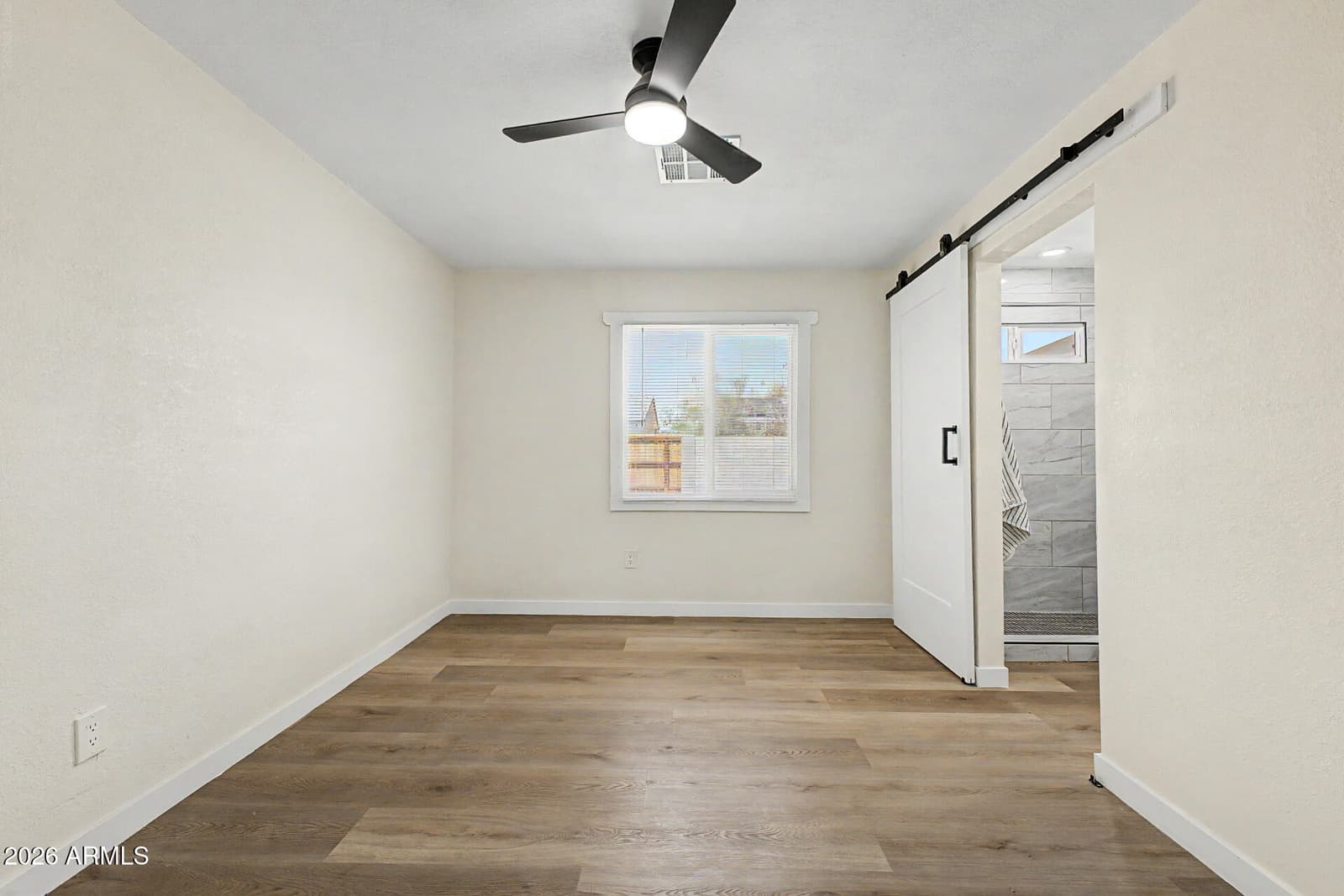 3436 E Acoma Drive, Phoenix, AZ 85032 — photo 14 of 30