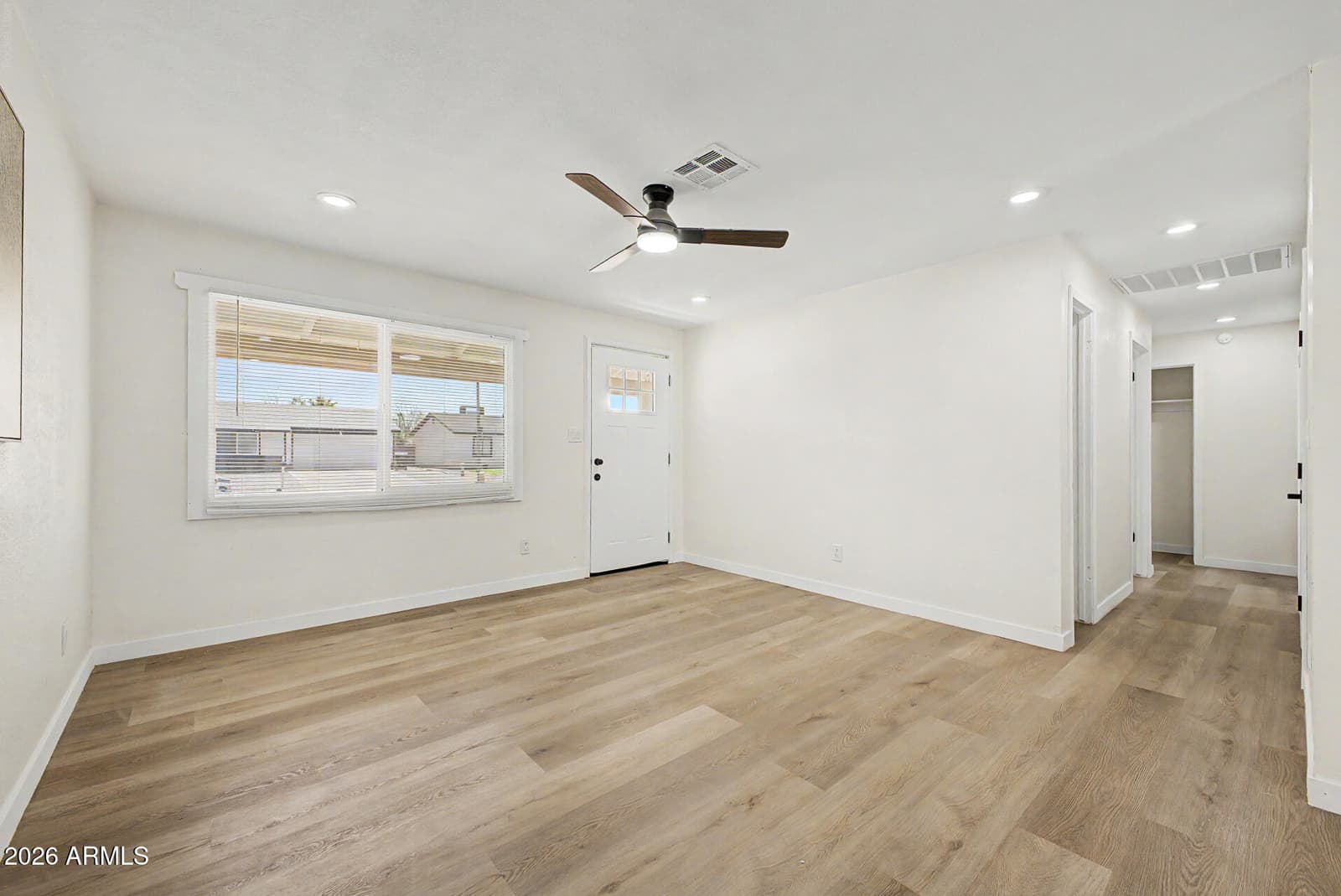 3436 E Acoma Drive, Phoenix, AZ 85032 — photo 4 of 30