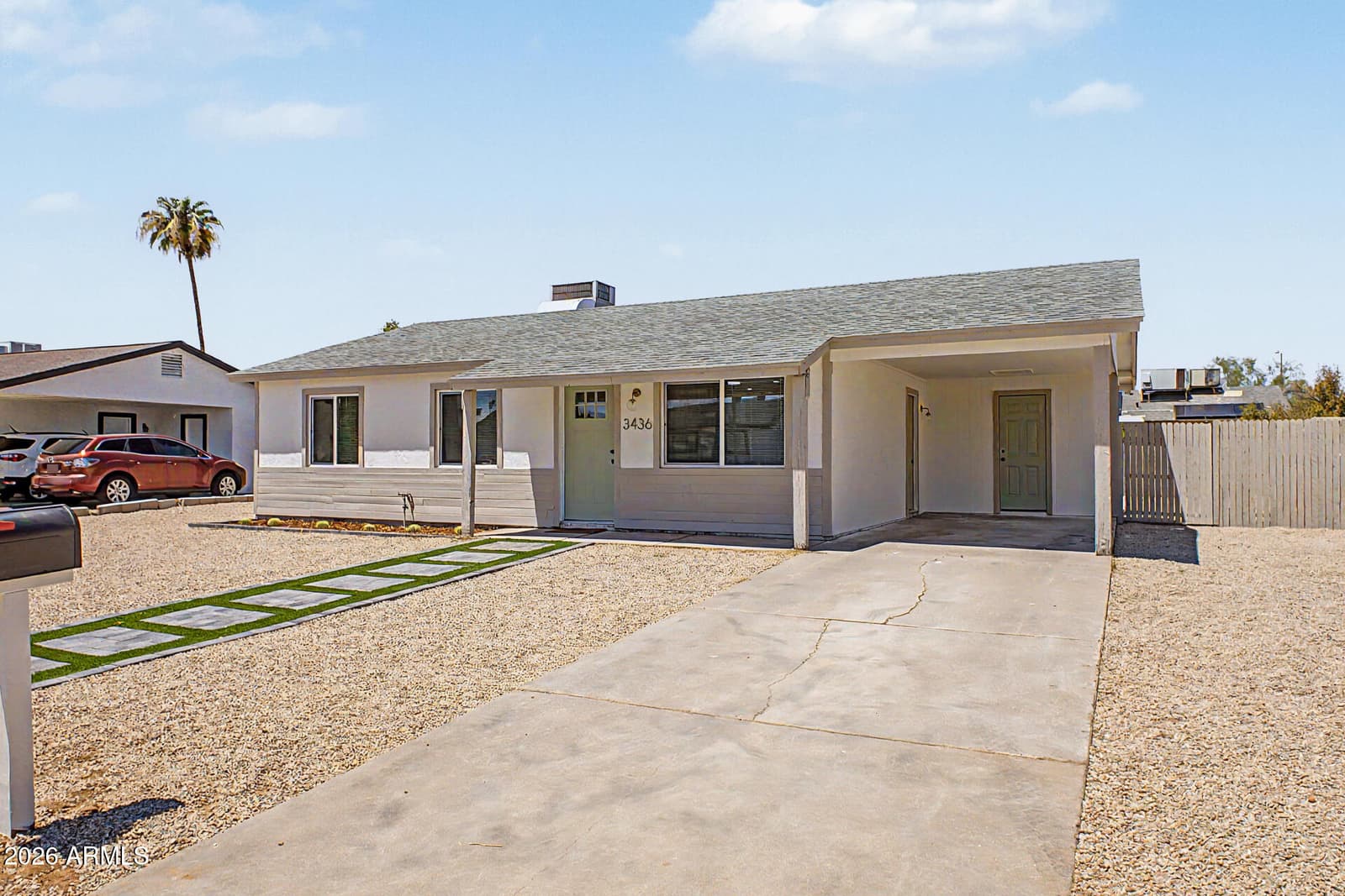 3436 E Acoma Drive, Phoenix, AZ 85032 — photo 3 of 30