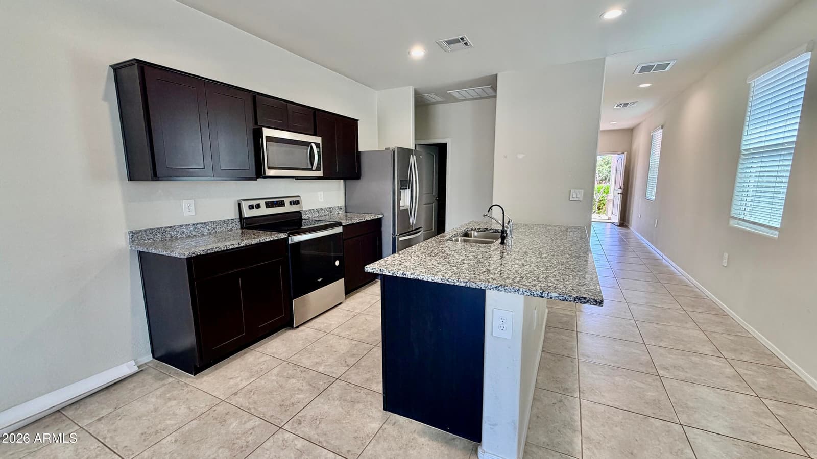 35433 W San Alvarez Avenue, Maricopa, AZ 85138 — photo 4 of 12