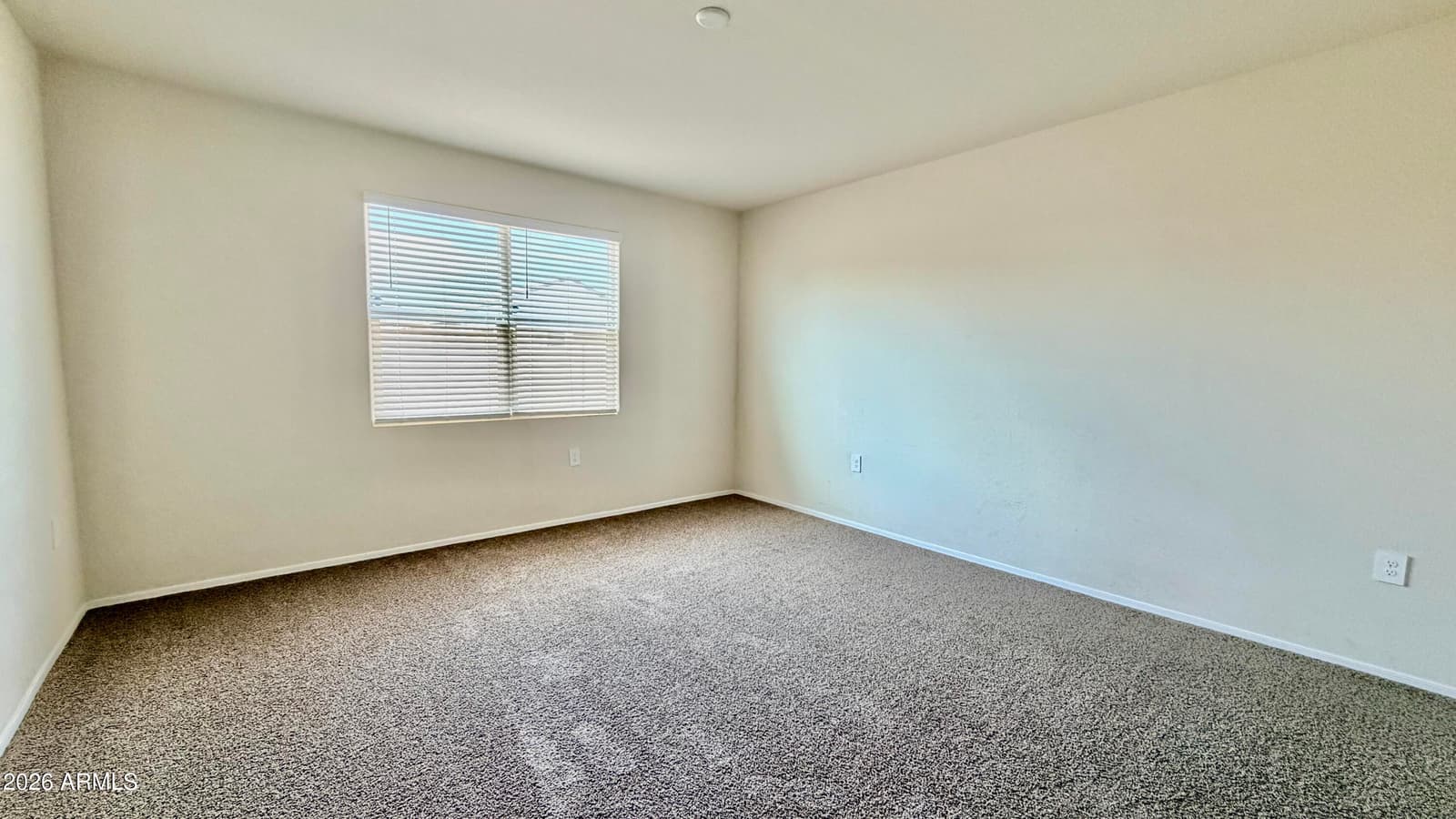 35433 W San Alvarez Avenue, Maricopa, AZ 85138 — photo 6 of 12